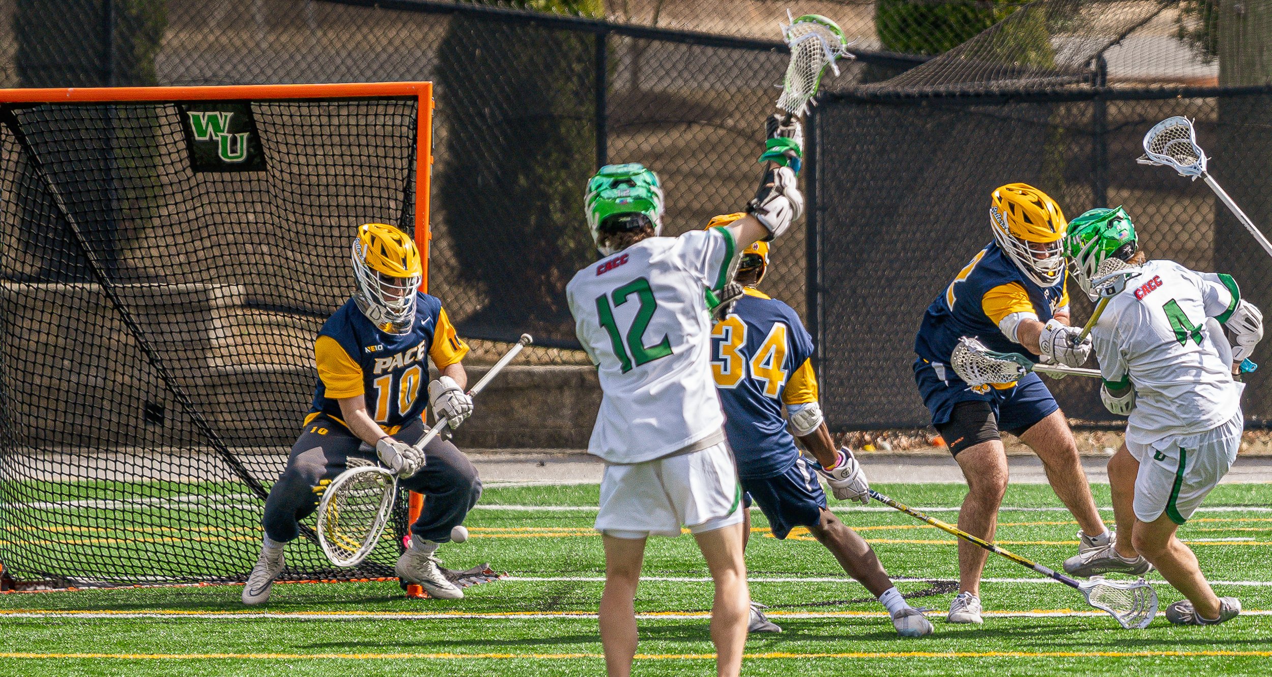 2025-03-01 Pace Lacrosse @ Wilmington University-55.jpg
