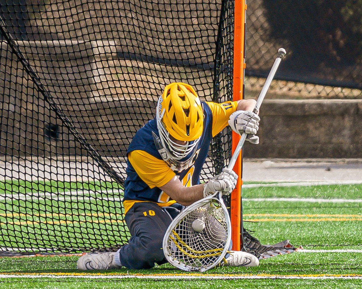 2025-03-01 Pace Lacrosse @ Wilmington University-58.jpg