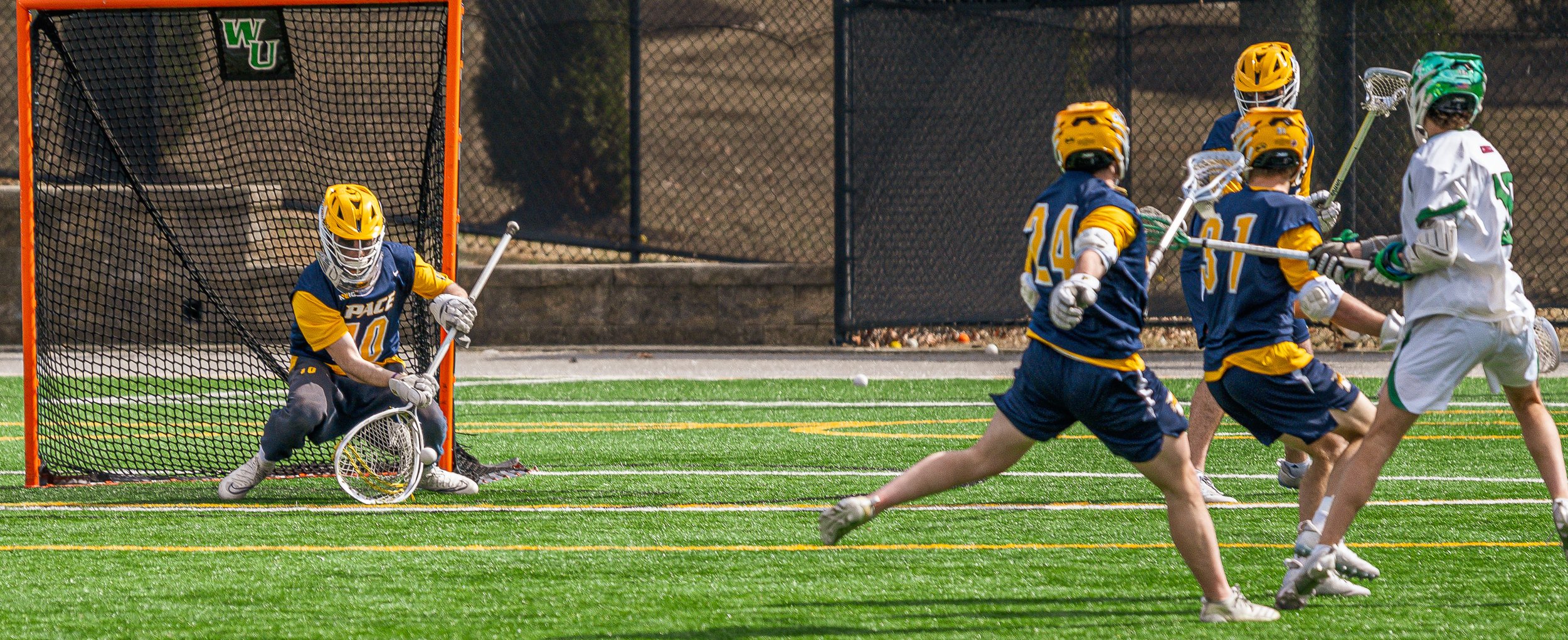 2025-03-01 Pace Lacrosse @ Wilmington University-57.jpg