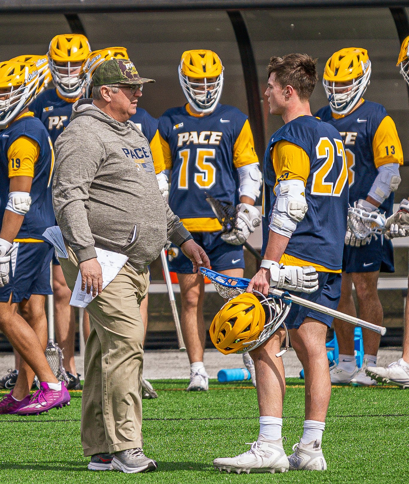 2025-03-01 Pace Lacrosse @ Wilmington University-61.jpg