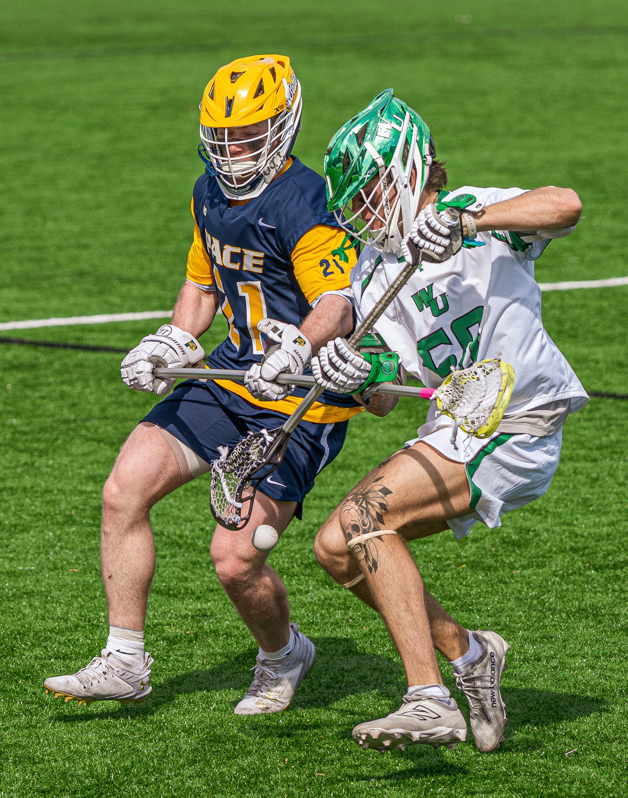 2025-03-01 Pace Lacrosse @ Wilmington University-62.jpg