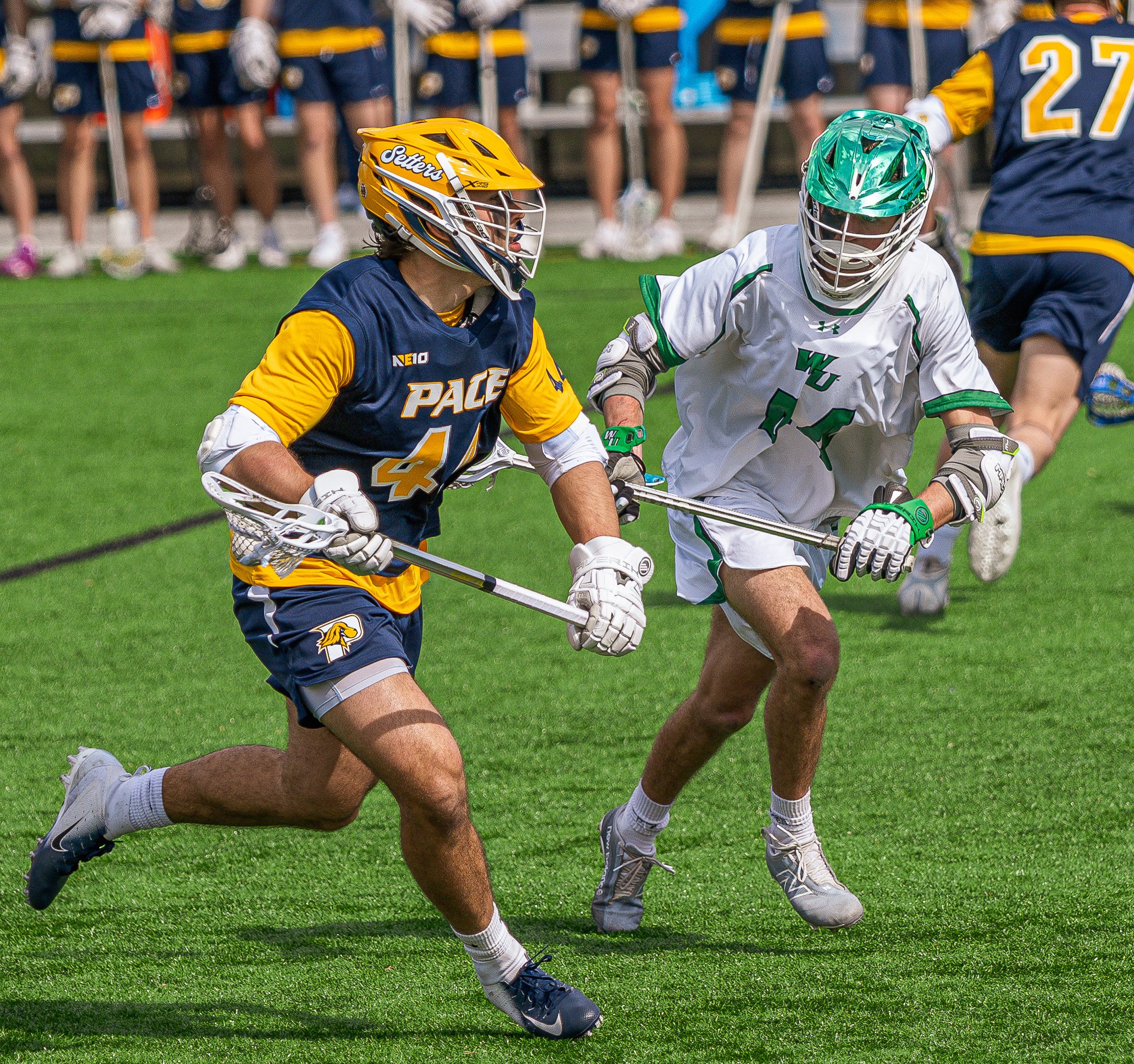 2025-03-01 Pace Lacrosse @ Wilmington University-63.jpg