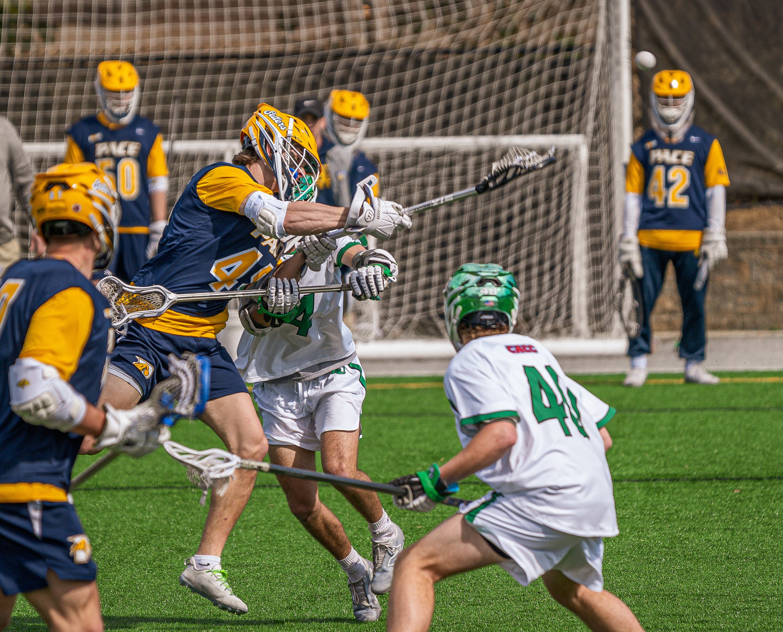 2025-03-01 Pace Lacrosse @ Wilmington University-64.jpg
