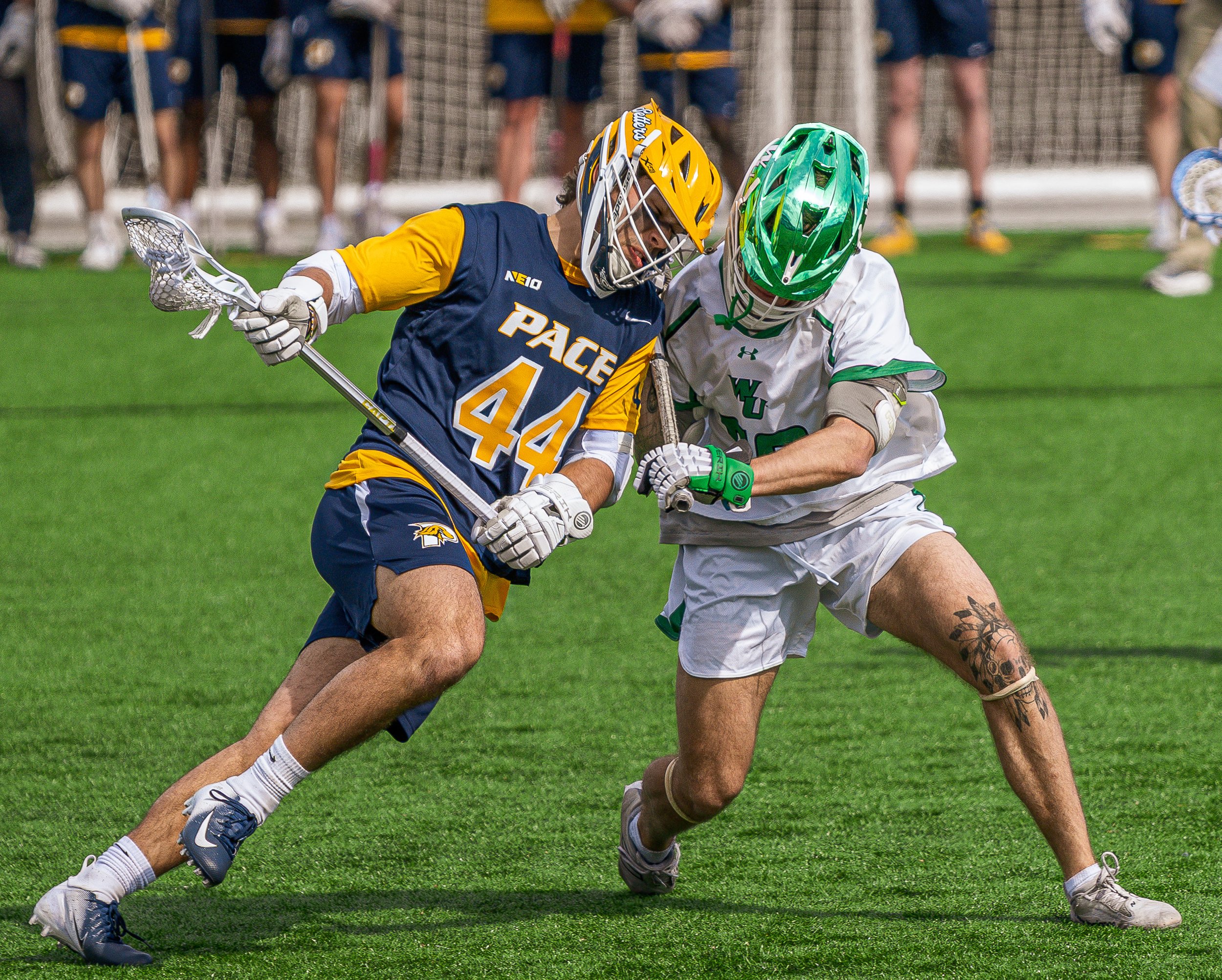 2025-03-01 Pace Lacrosse @ Wilmington University-65.jpg