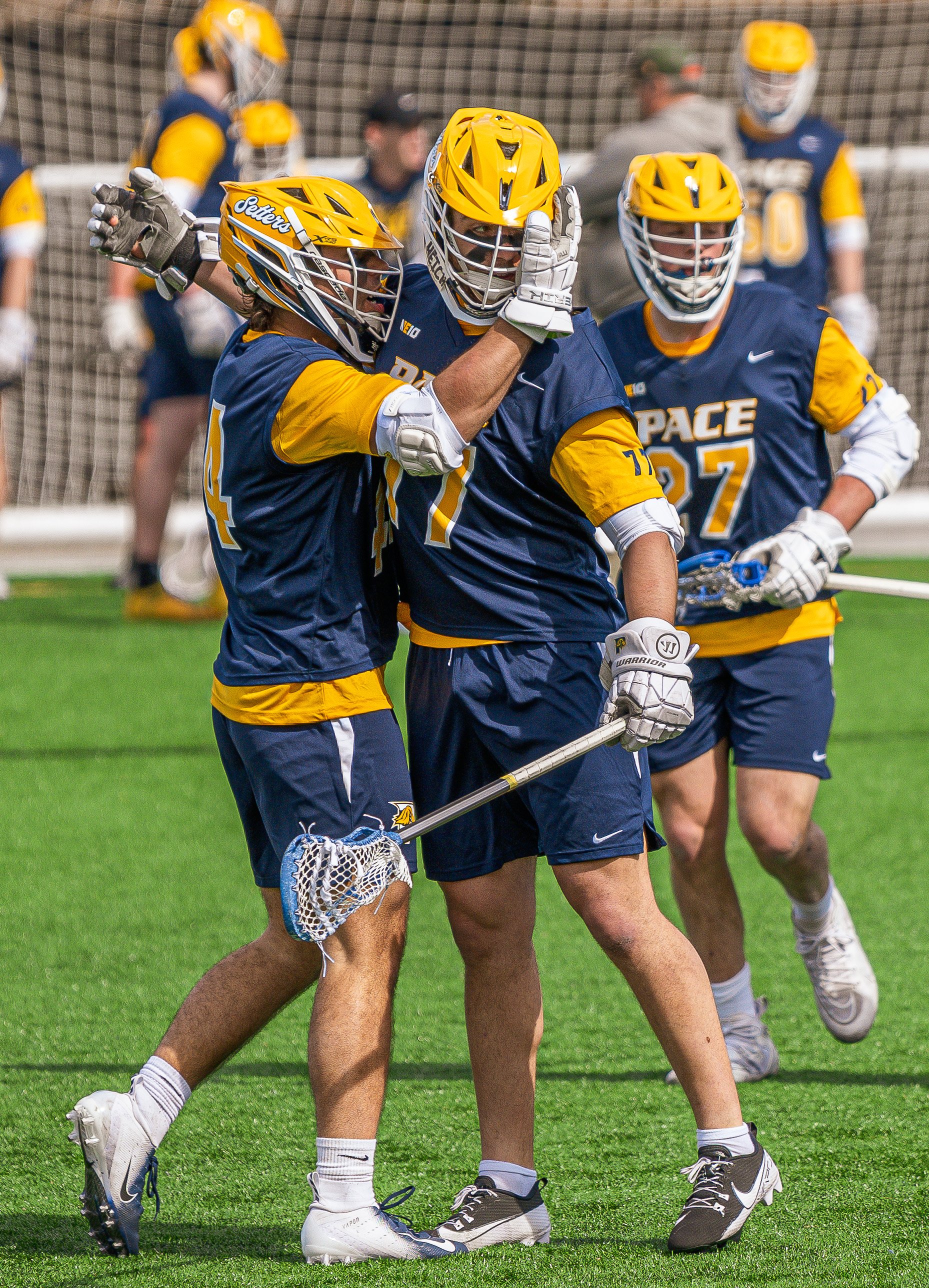 2025-03-01 Pace Lacrosse @ Wilmington University-67.jpg
