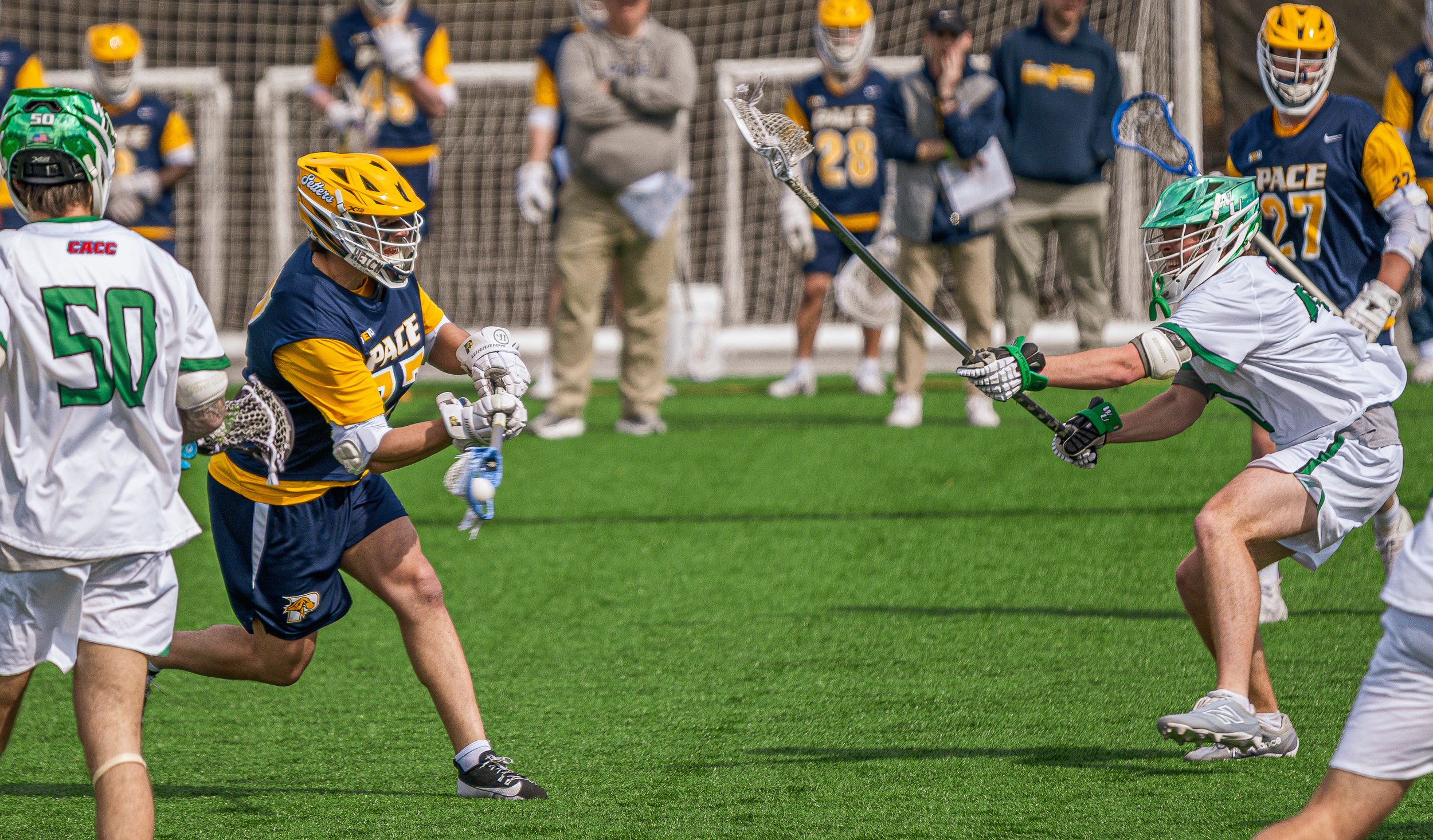 2025-03-01 Pace Lacrosse @ Wilmington University-66.jpg
