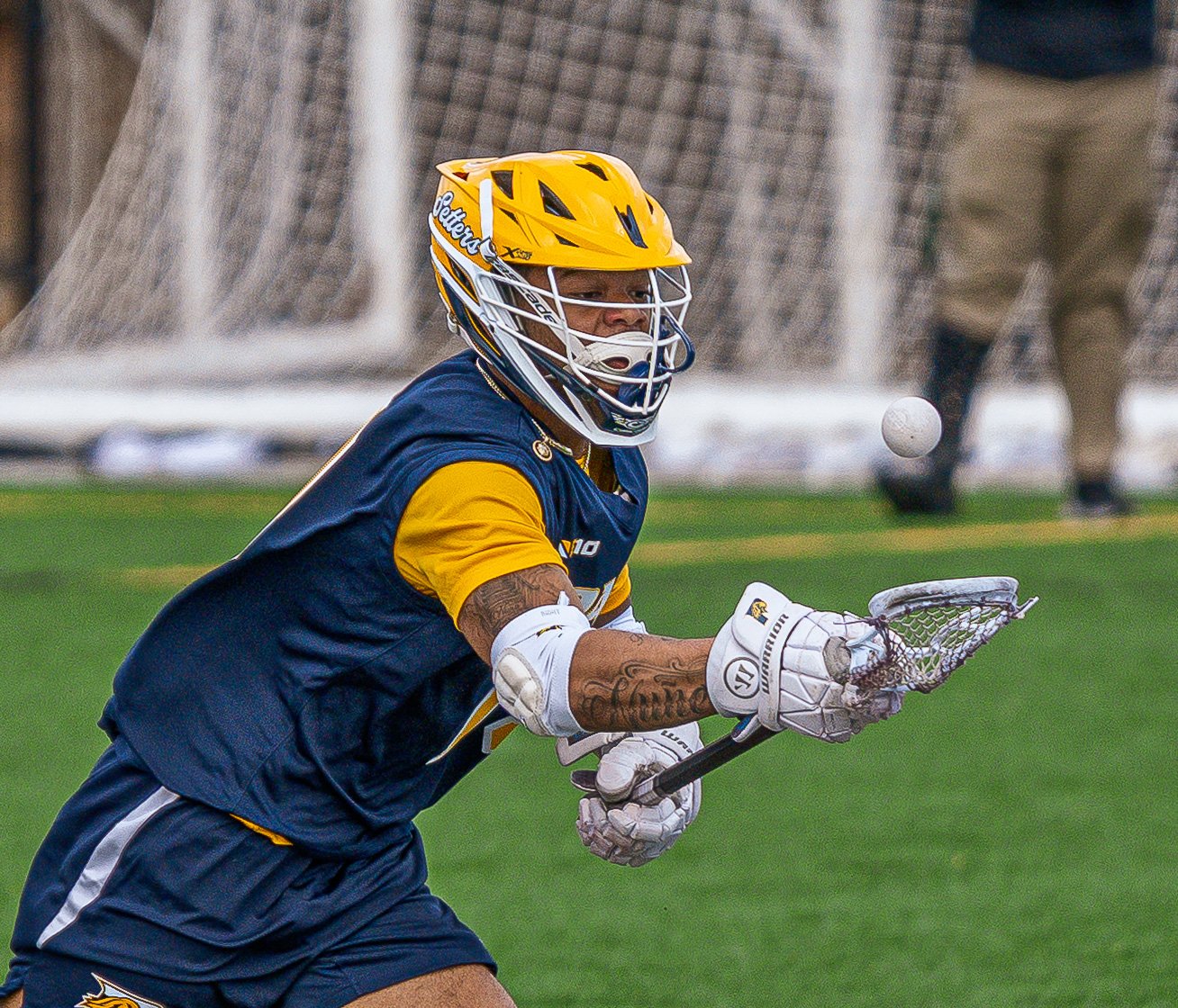 2025-03-01 Pace Lacrosse @ Wilmington University-69.jpg