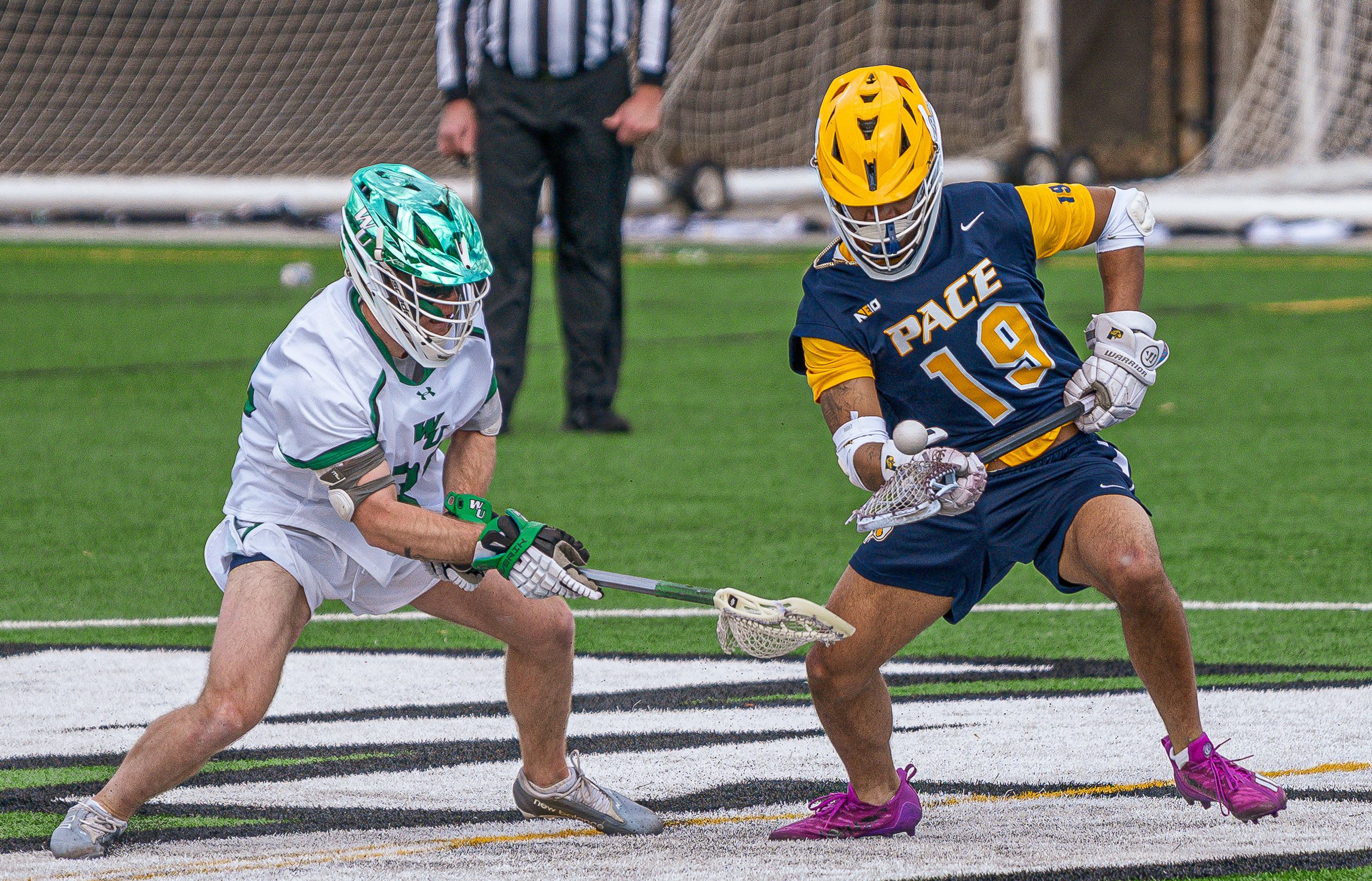 2025-03-01 Pace Lacrosse @ Wilmington University-68.jpg