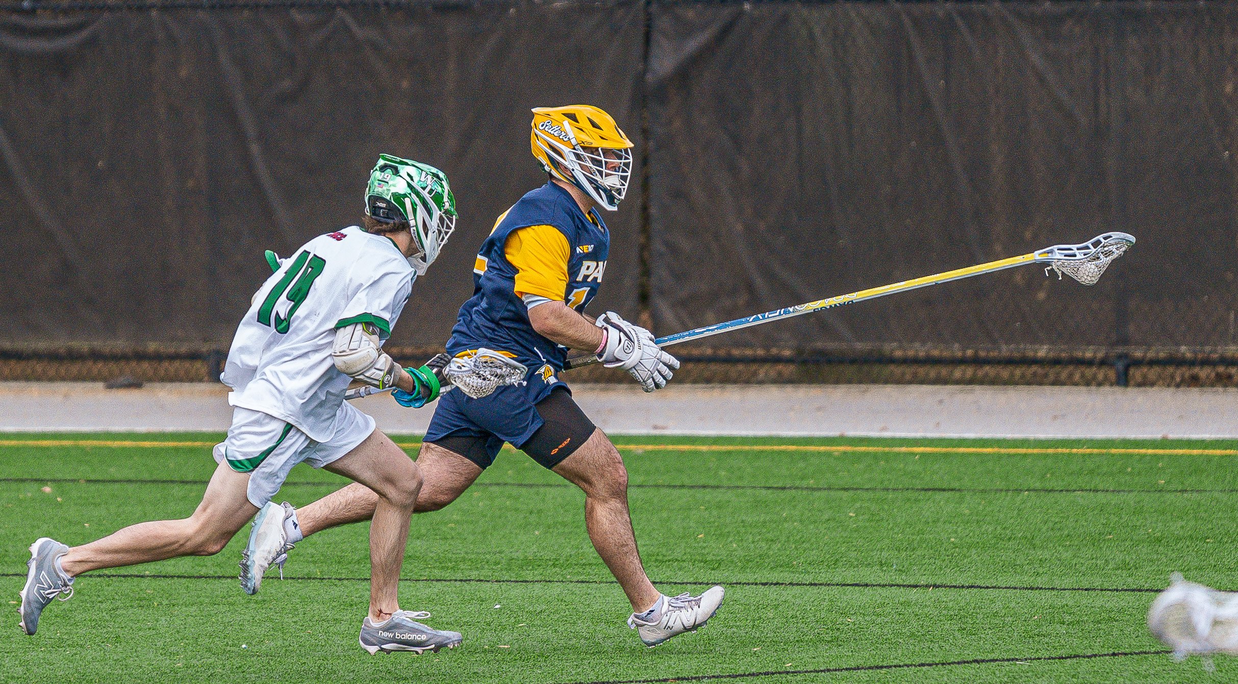 2025-03-01 Pace Lacrosse @ Wilmington University-70.jpg