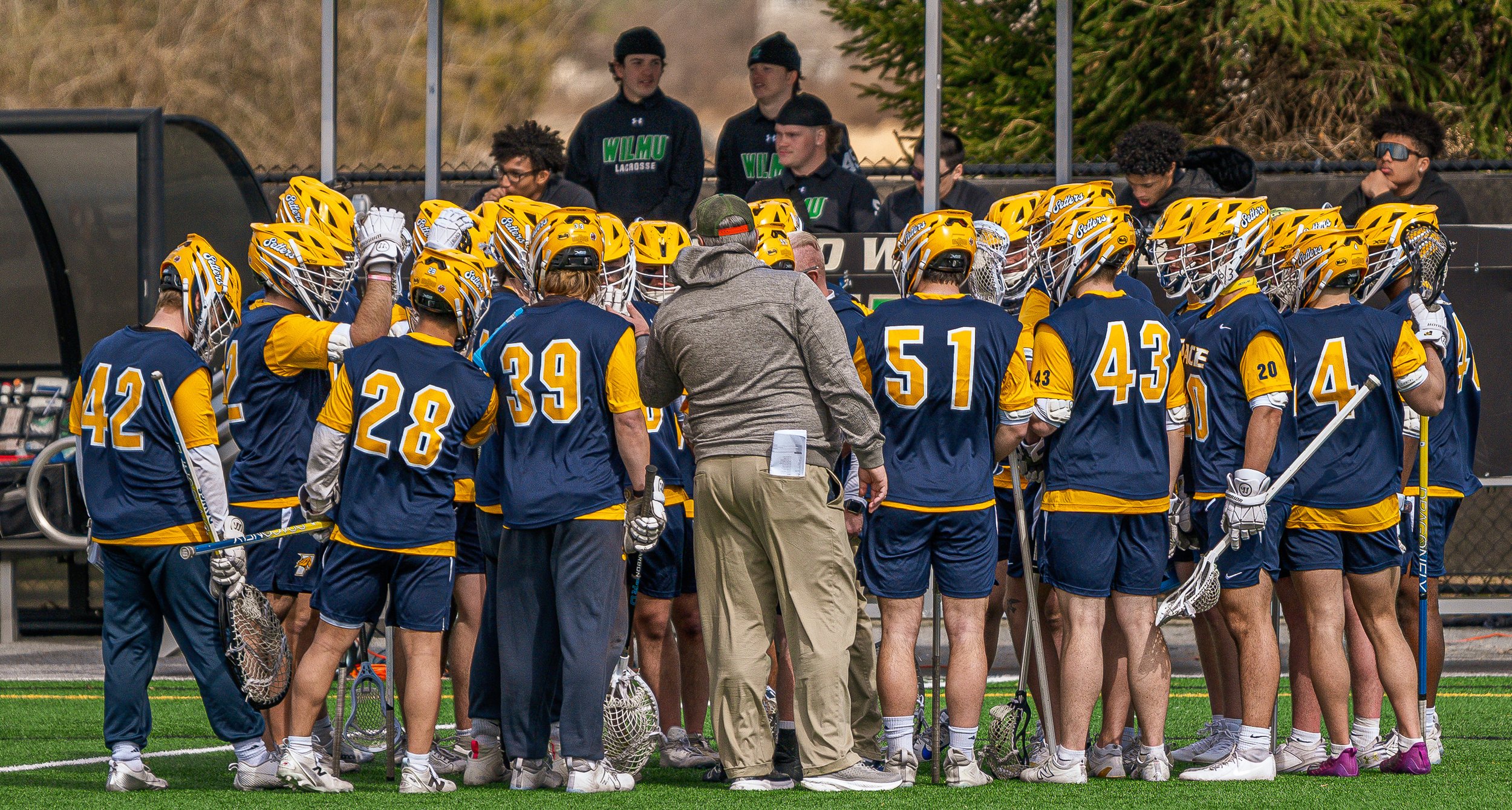 2025-03-01 Pace Lacrosse @ Wilmington University-72.jpg