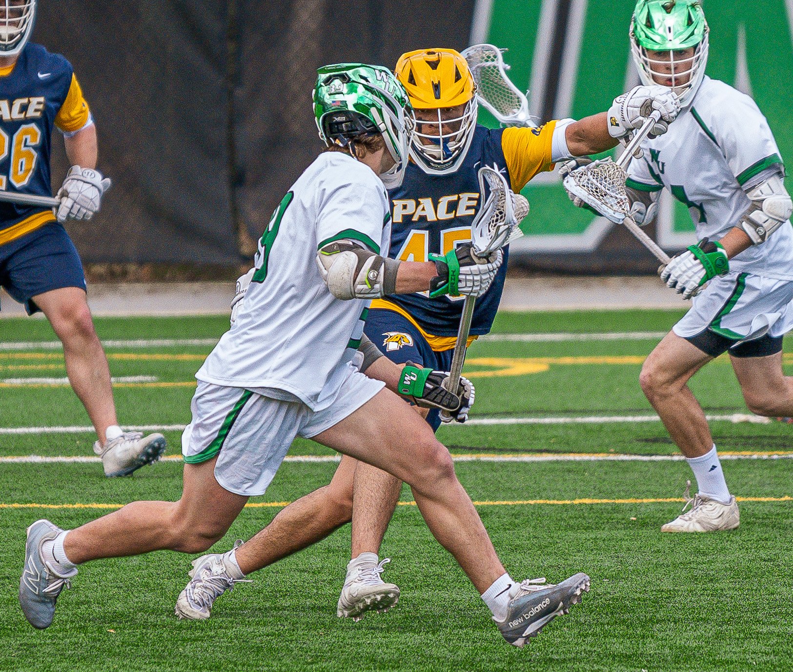 2025-03-01 Pace Lacrosse @ Wilmington University-76.jpg
