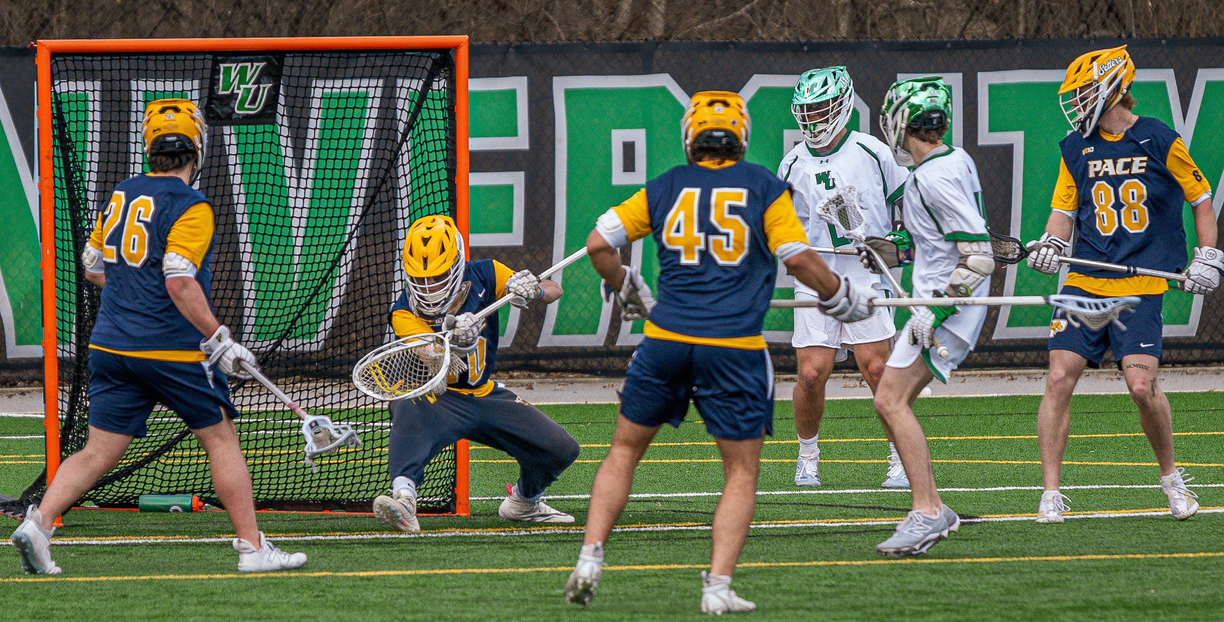 2025-03-01 Pace Lacrosse @ Wilmington University-77.jpg