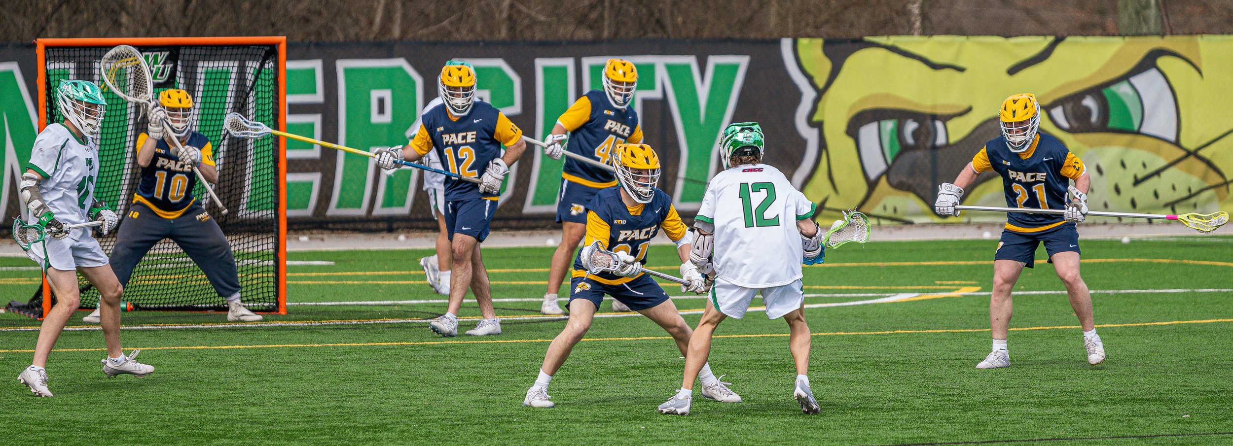 2025-03-01 Pace Lacrosse @ Wilmington University-75.jpg