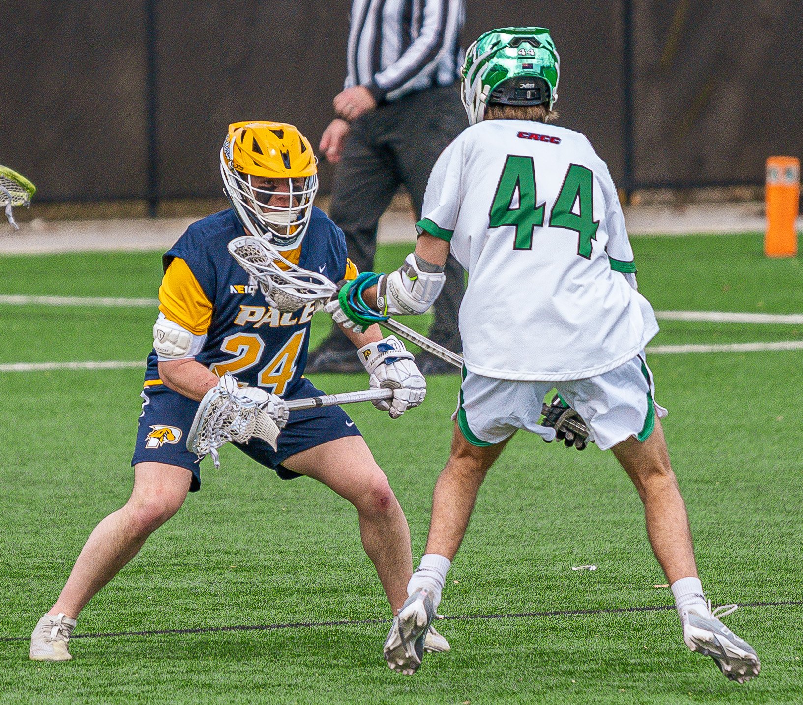 2025-03-01 Pace Lacrosse @ Wilmington University-79.jpg