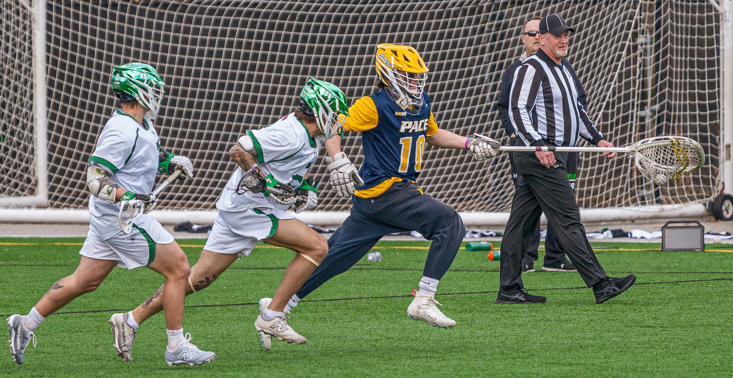 2025-03-01 Pace Lacrosse @ Wilmington University-78.jpg