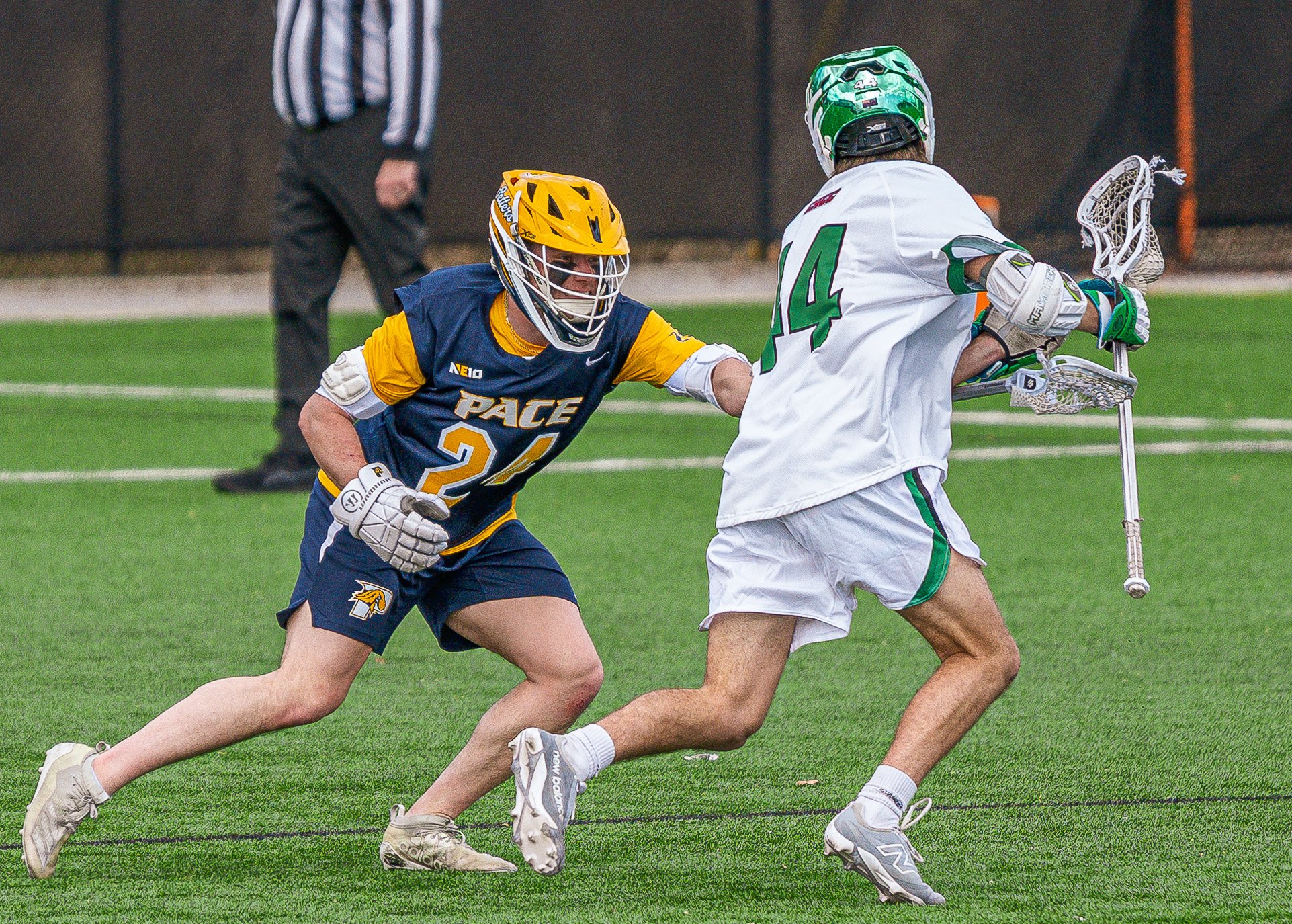2025-03-01 Pace Lacrosse @ Wilmington University-80.jpg