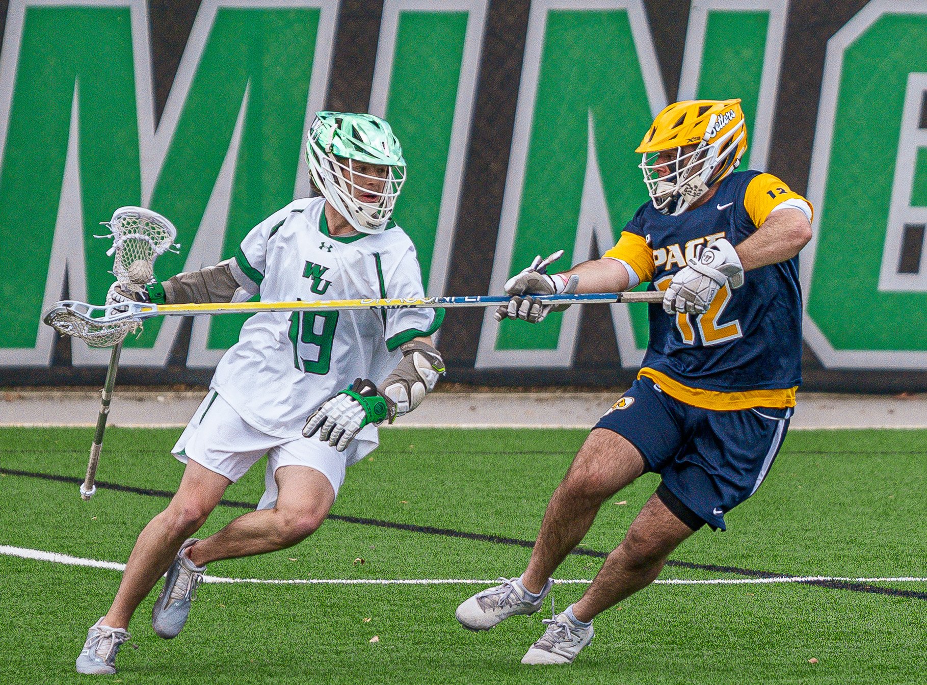 2025-03-01 Pace Lacrosse @ Wilmington University-82.jpg