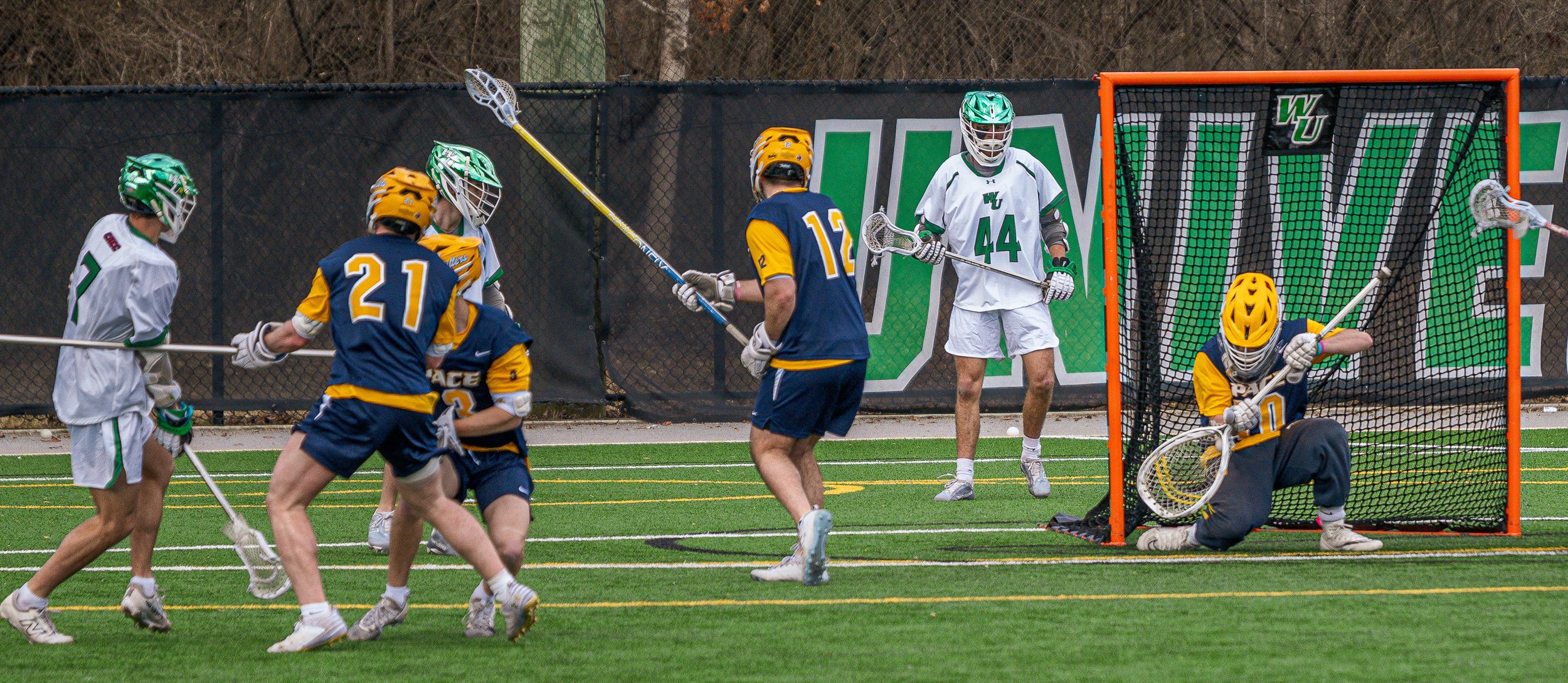 2025-03-01 Pace Lacrosse @ Wilmington University-81.jpg