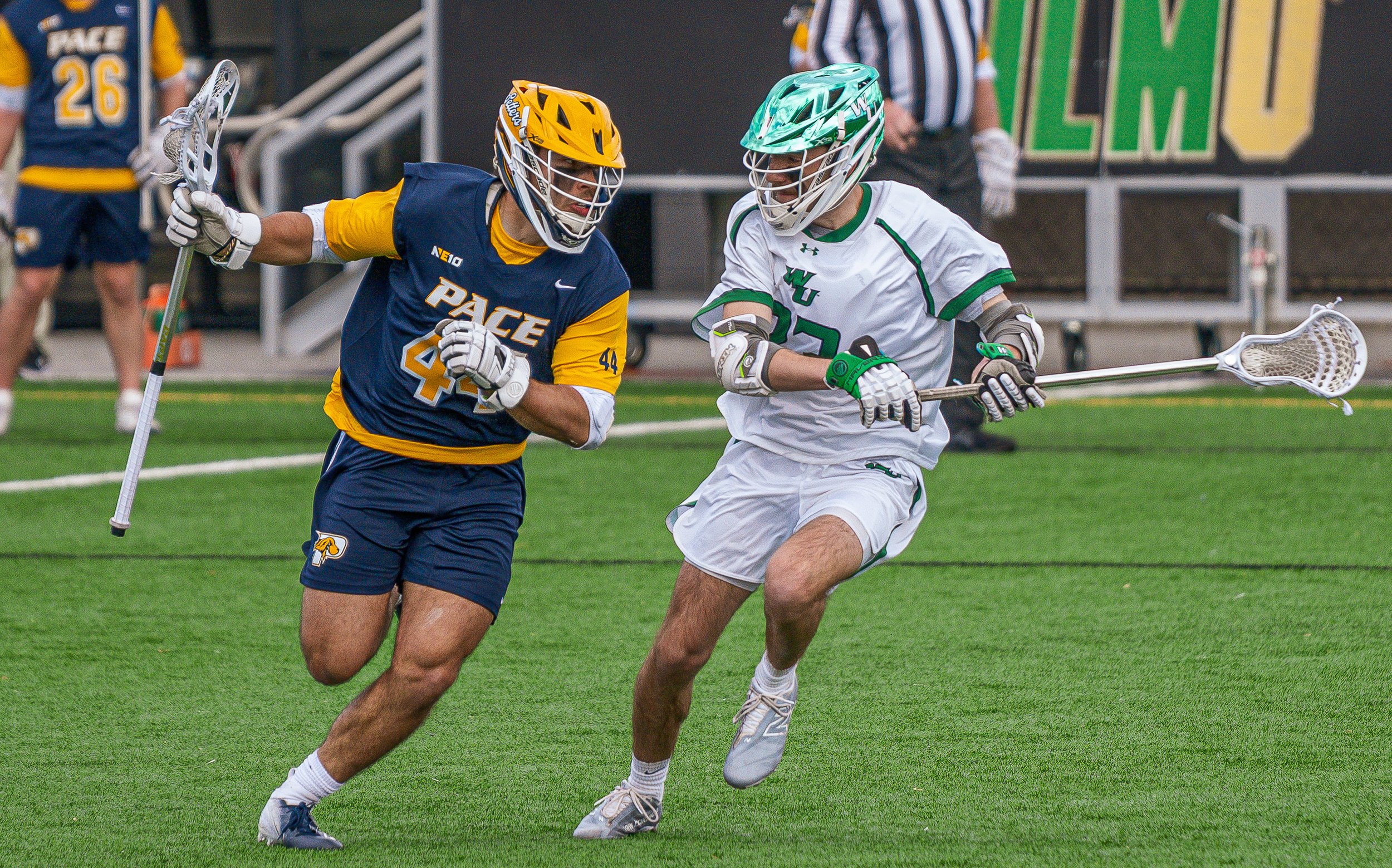 2025-03-01 Pace Lacrosse @ Wilmington University-83.jpg