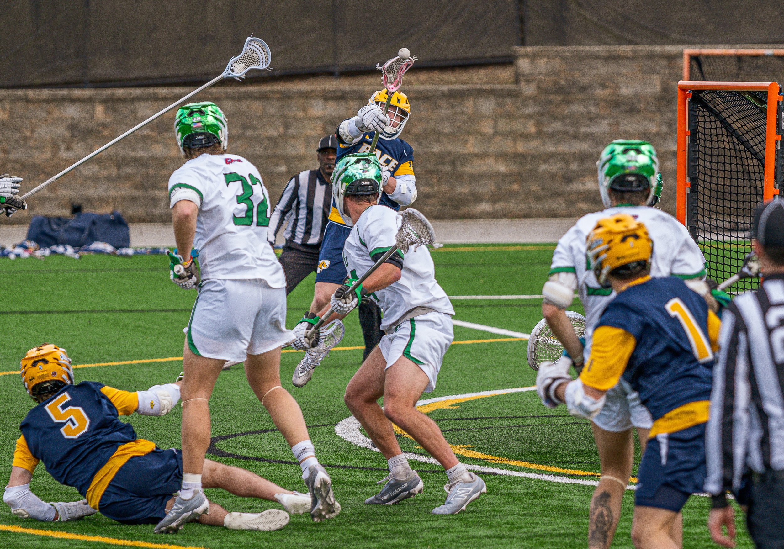 2025-03-01 Pace Lacrosse @ Wilmington University-85.jpg