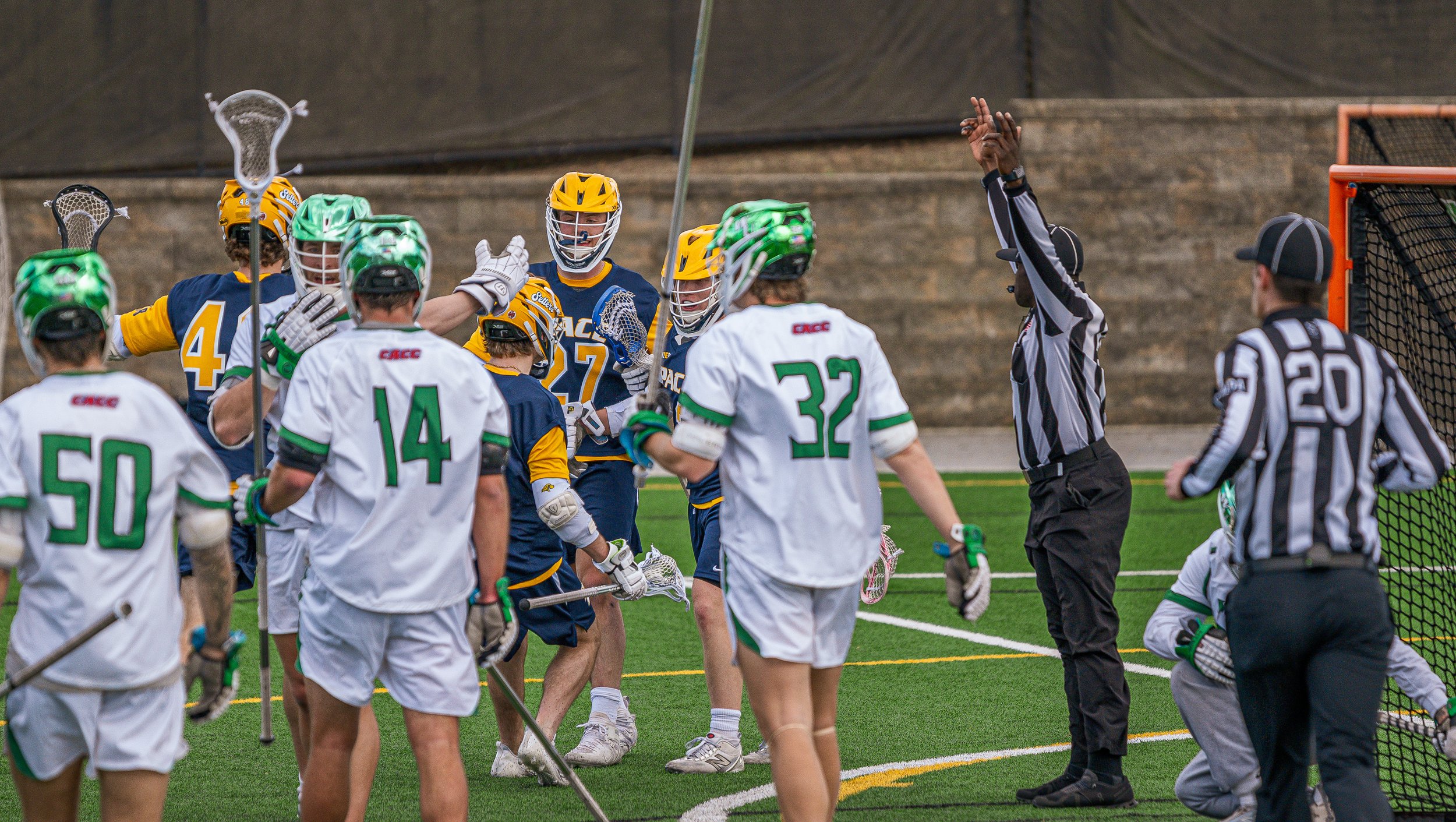 2025-03-01 Pace Lacrosse @ Wilmington University-86.jpg