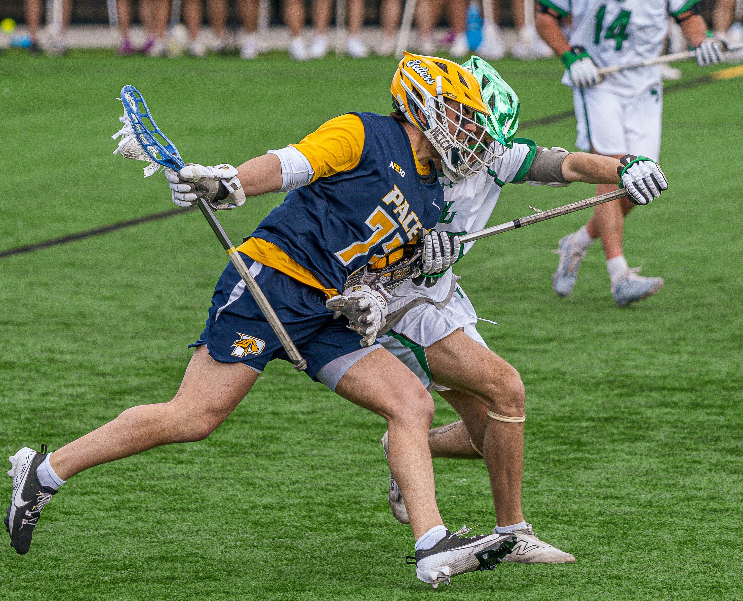 2025-03-01 Pace Lacrosse @ Wilmington University-87.jpg