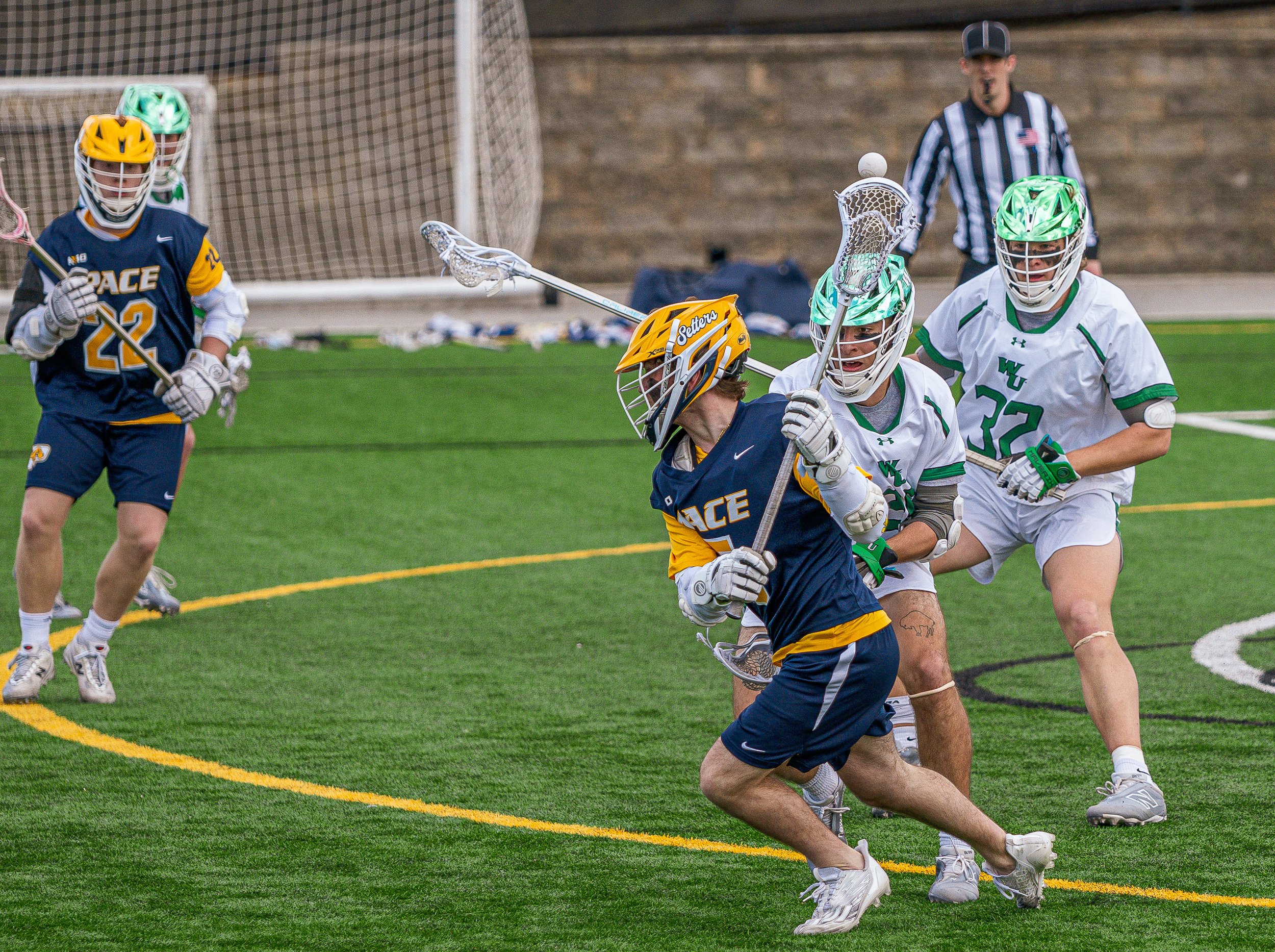2025-03-01 Pace Lacrosse @ Wilmington University-88.jpg