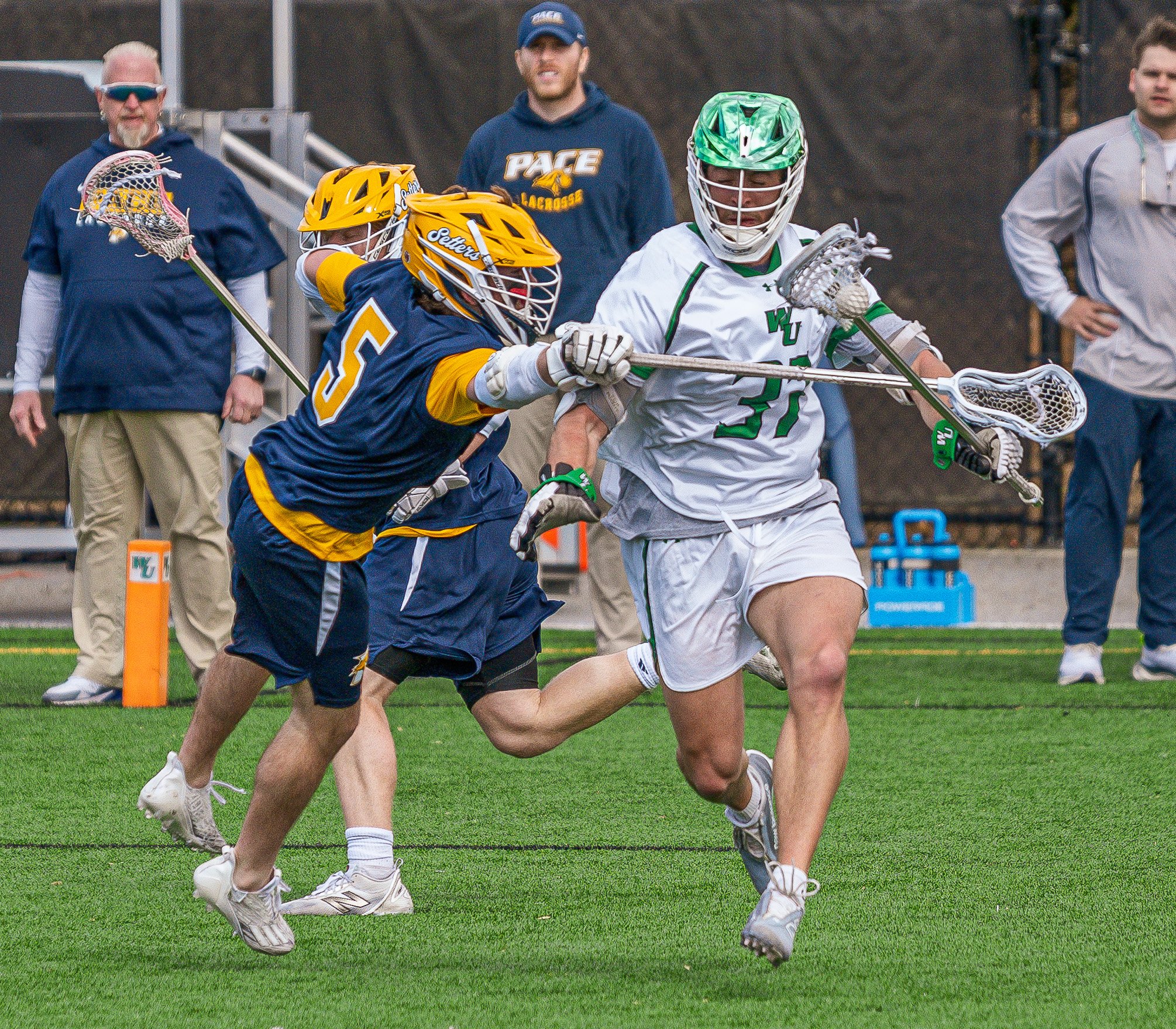 2025-03-01 Pace Lacrosse @ Wilmington University-91.jpg
