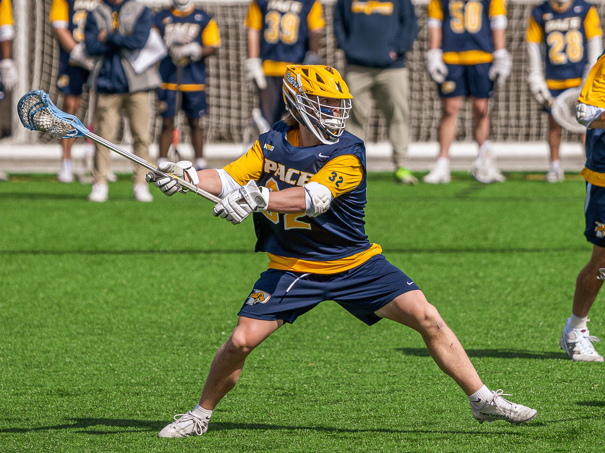 2025-03-01 Pace Lacrosse @ Wilmington University-93.jpg