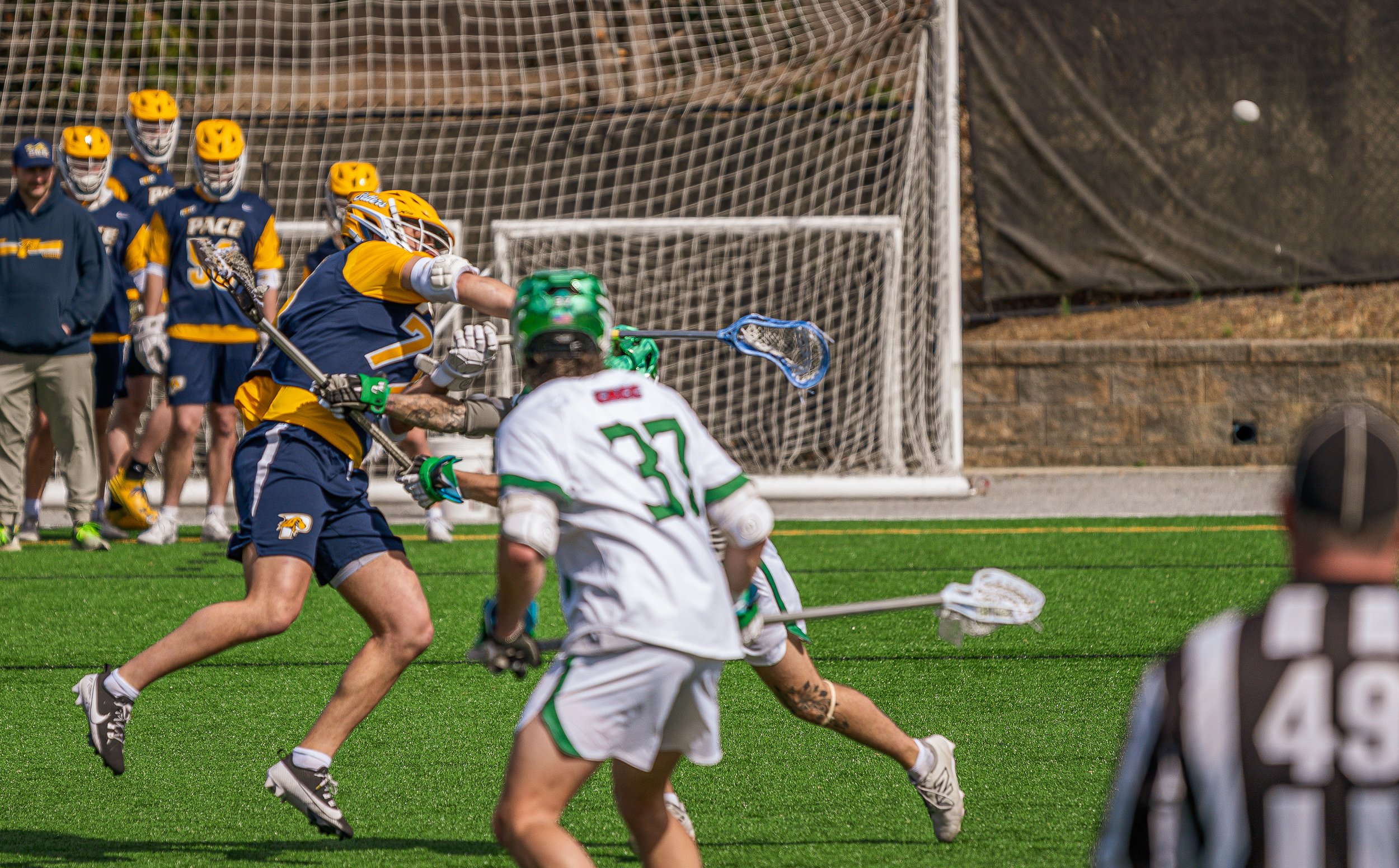 2025-03-01 Pace Lacrosse @ Wilmington University-92.jpg