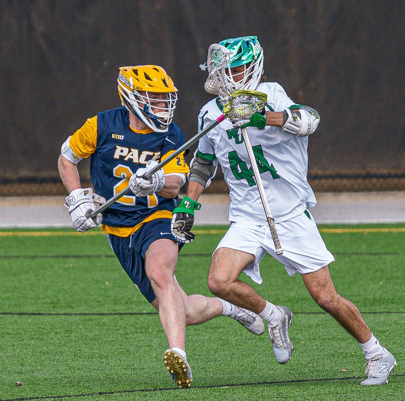 2025-03-01 Pace Lacrosse @ Wilmington University-95.jpg