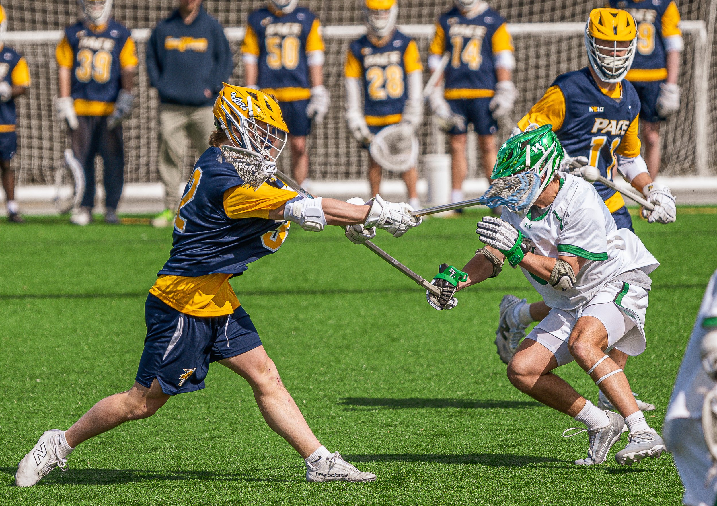 2025-03-01 Pace Lacrosse @ Wilmington University-94.jpg
