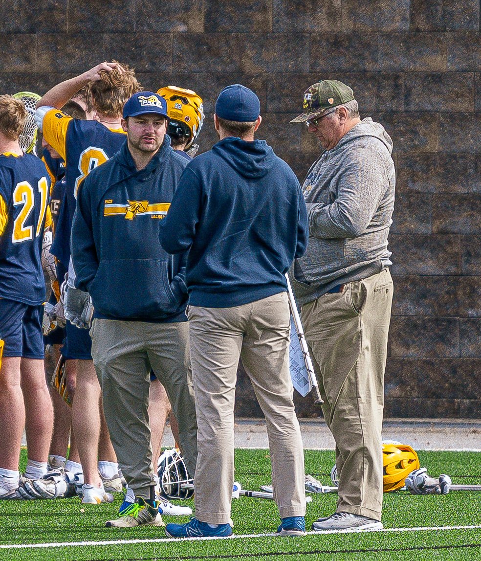 2025-03-01 Pace Lacrosse @ Wilmington University-97.jpg