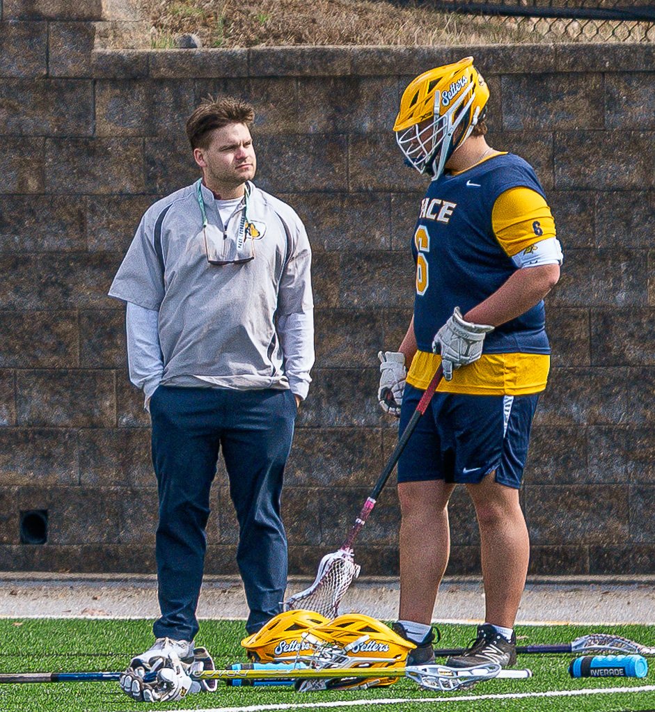 2025-03-01 Pace Lacrosse @ Wilmington University-98.jpg