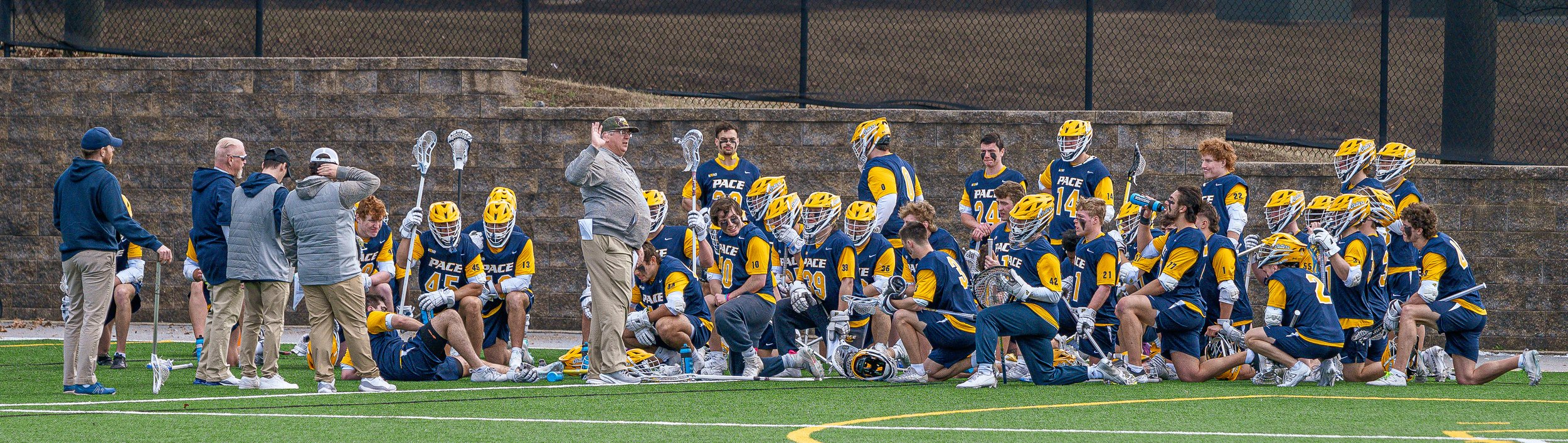 2025-03-01 Pace Lacrosse @ Wilmington University-96.jpg