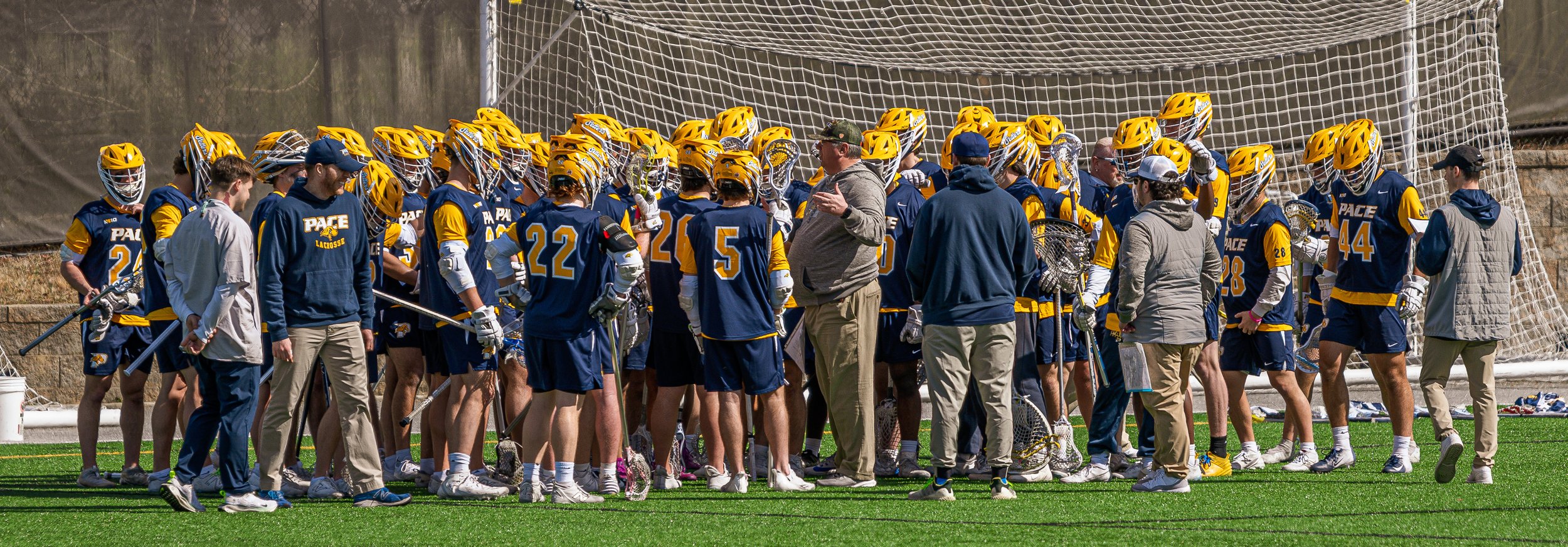 2025-03-01 Pace Lacrosse @ Wilmington University-99.jpg