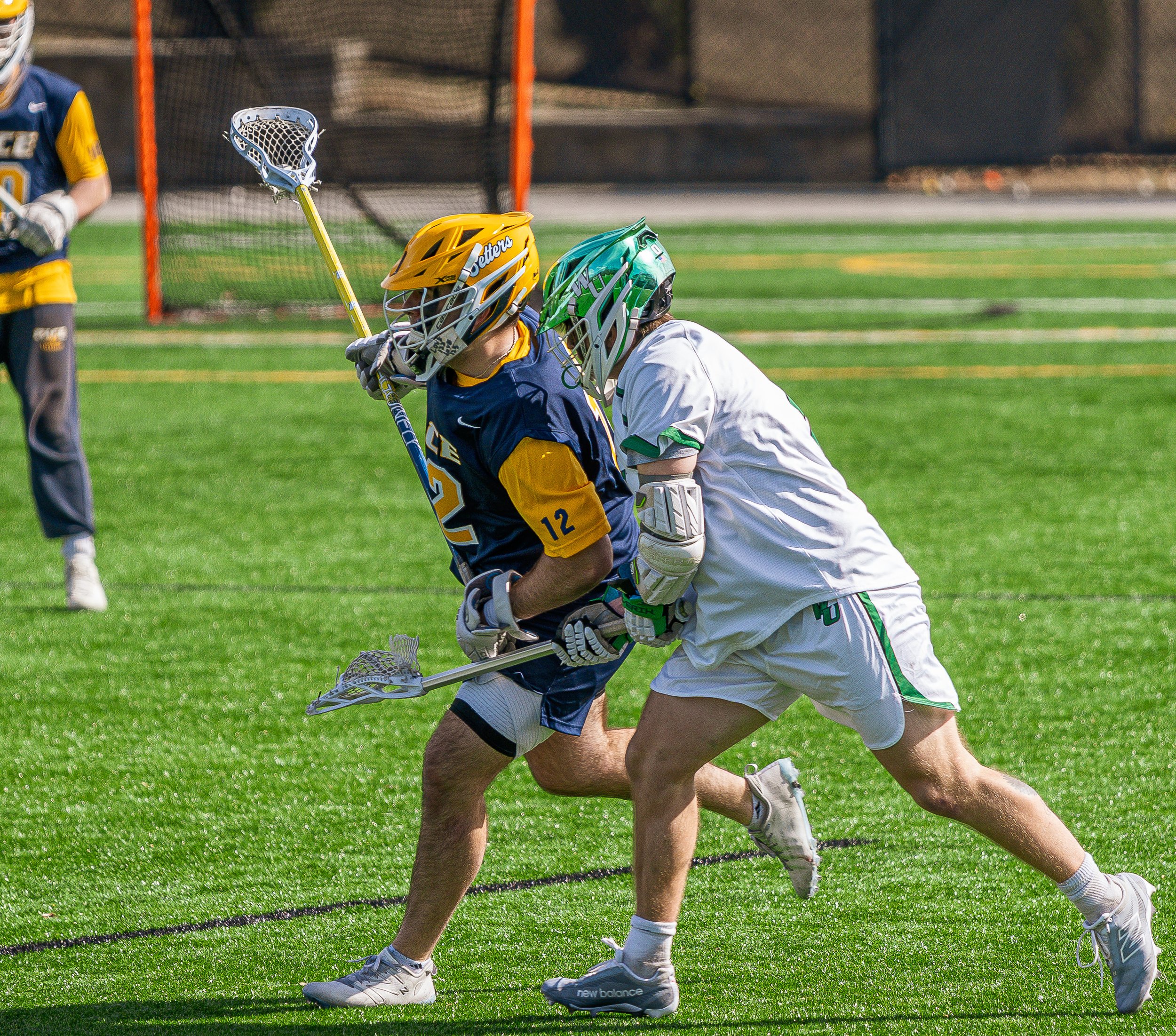 2025-03-01 Pace Lacrosse @ Wilmington University-100.jpg