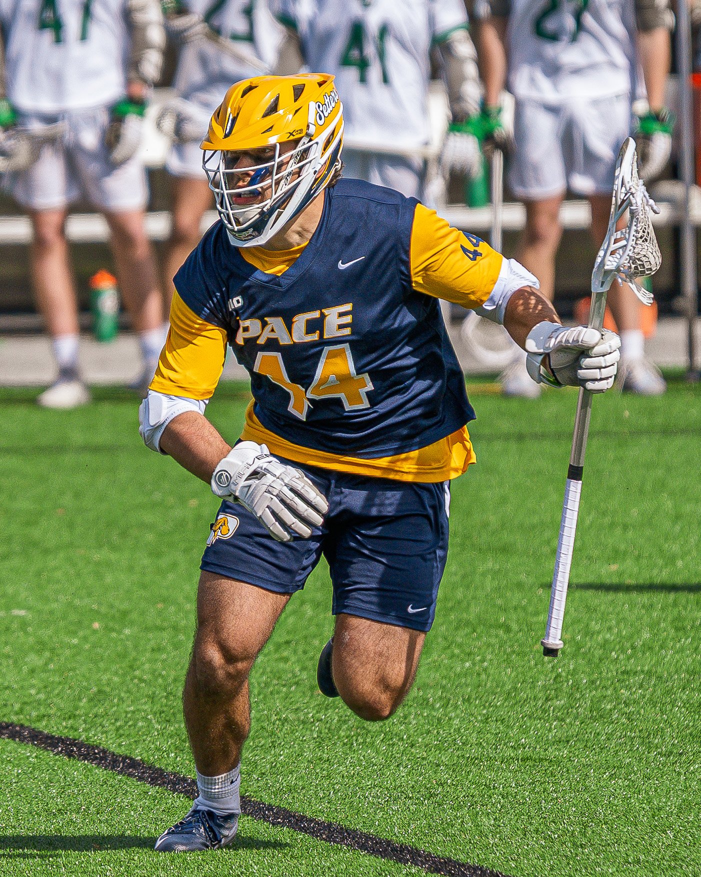 2025-03-01 Pace Lacrosse @ Wilmington University-101.jpg