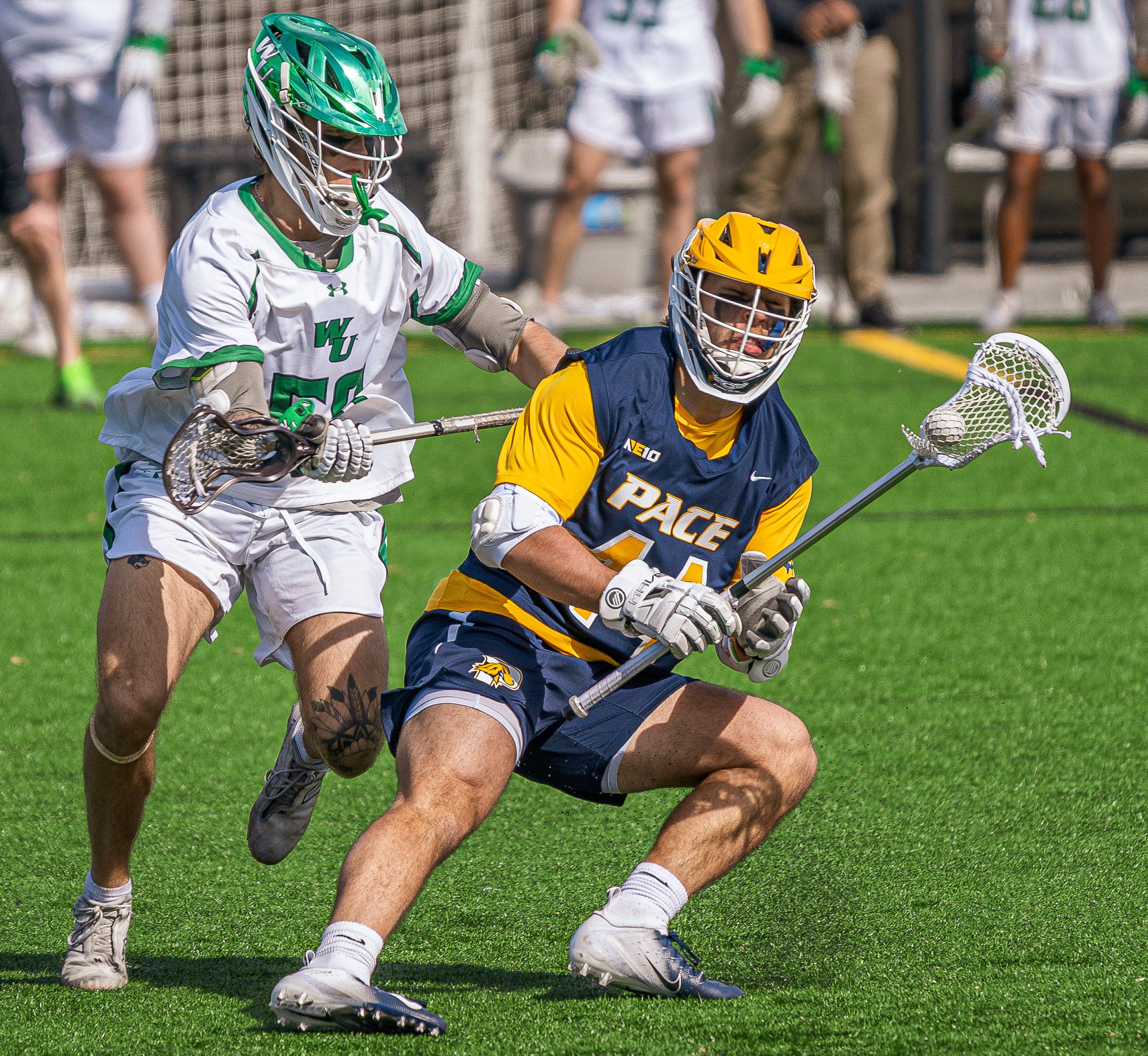 2025-03-01 Pace Lacrosse @ Wilmington University-102.jpg