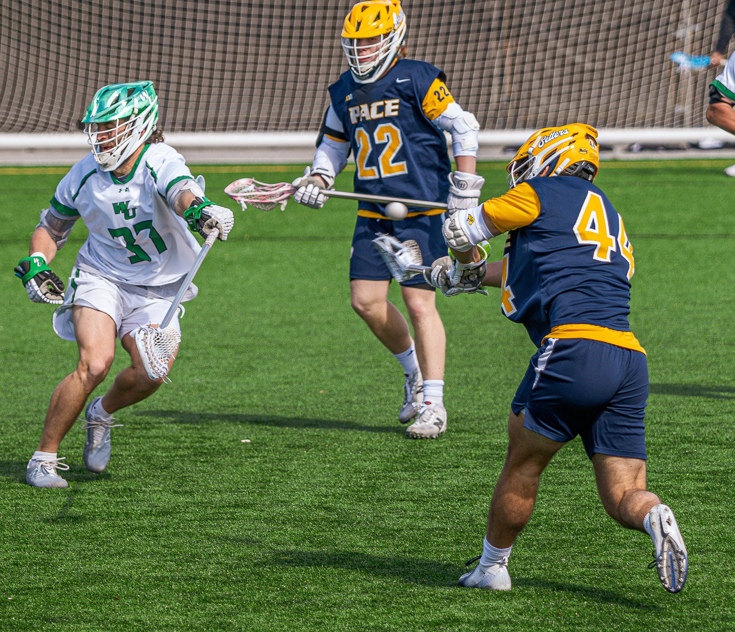 2025-03-01 Pace Lacrosse @ Wilmington University-103.jpg