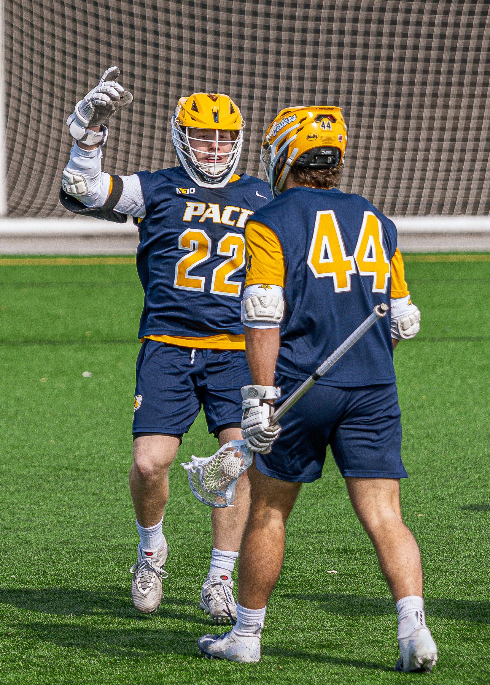 2025-03-01 Pace Lacrosse @ Wilmington University-104.jpg
