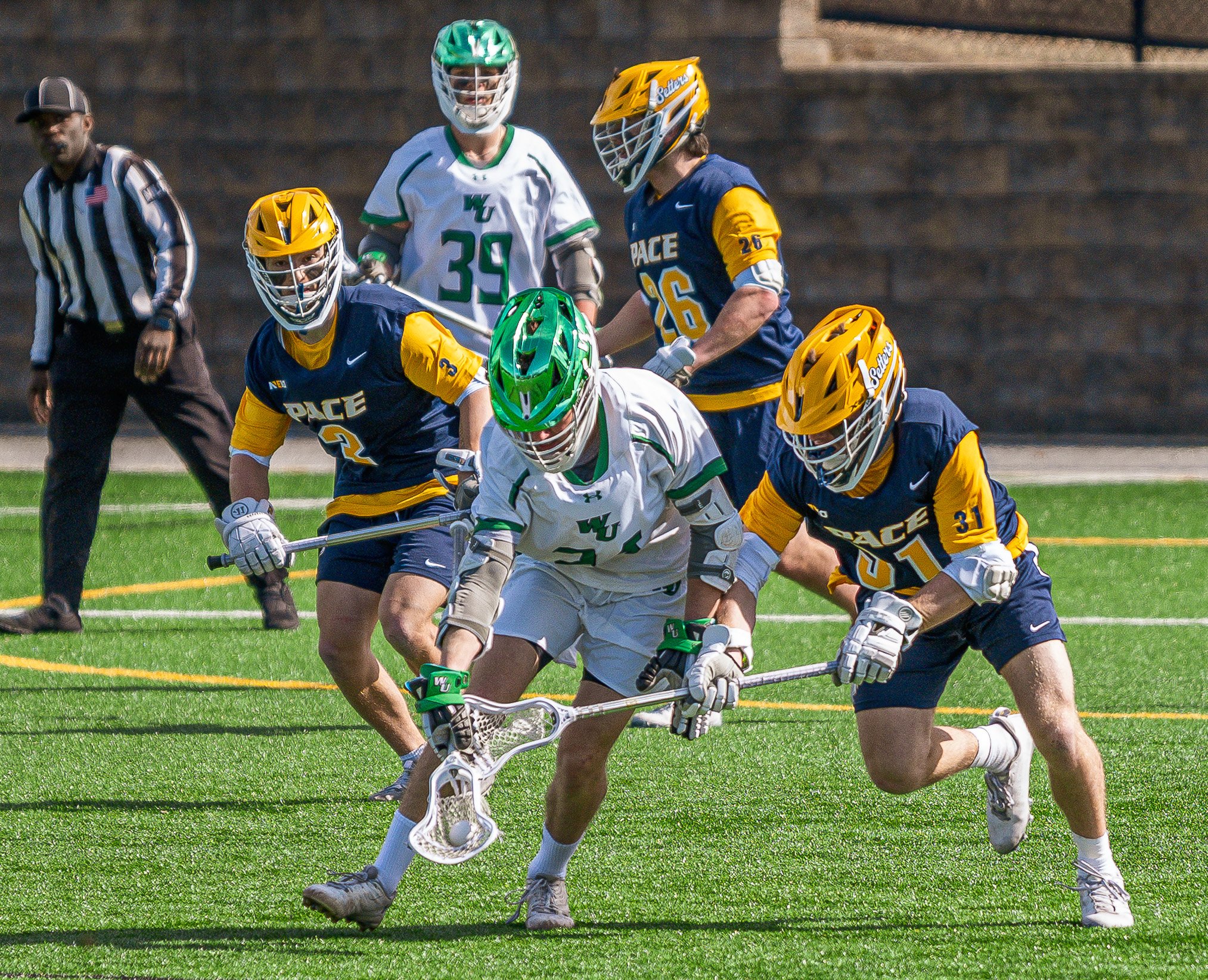 2025-03-01 Pace Lacrosse @ Wilmington University-105.jpg