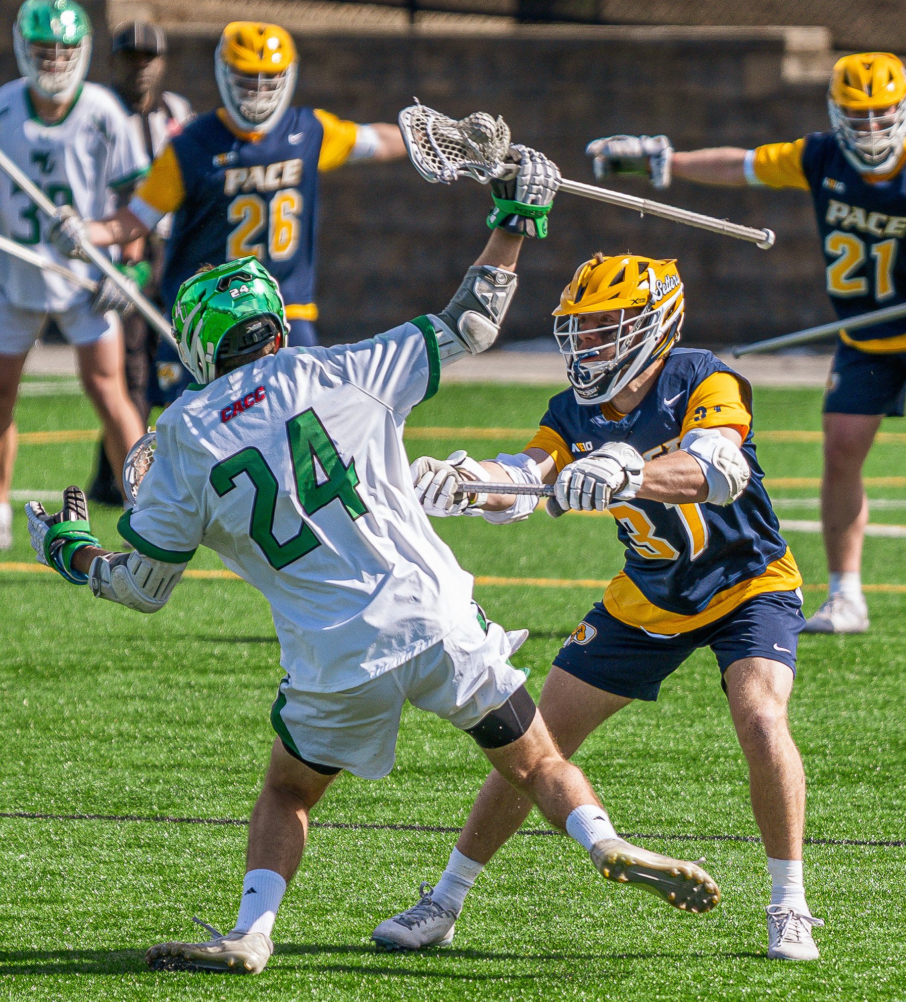 2025-03-01 Pace Lacrosse @ Wilmington University-106.jpg