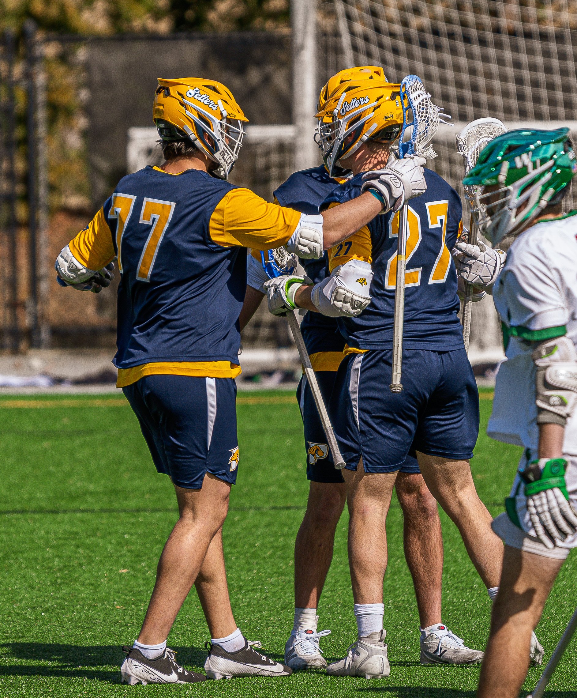 2025-03-01 Pace Lacrosse @ Wilmington University-108.jpg