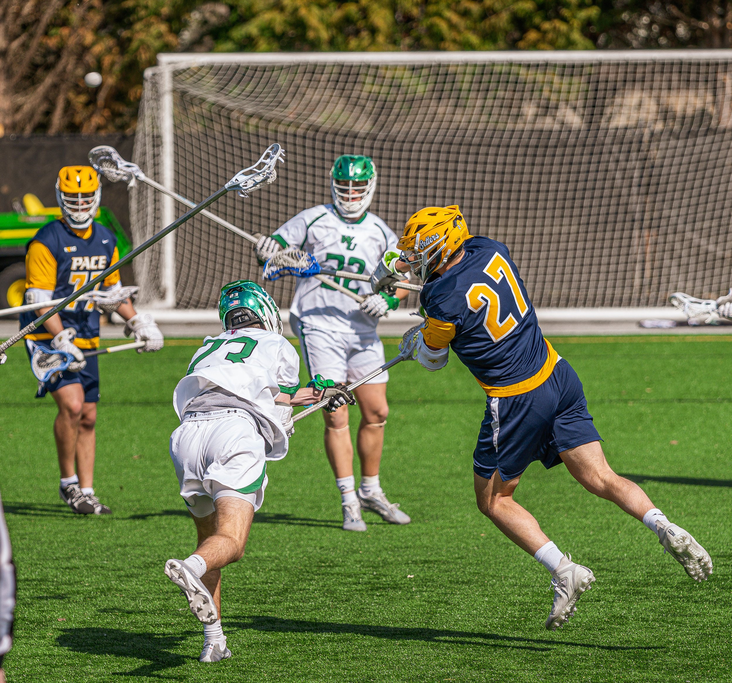 2025-03-01 Pace Lacrosse @ Wilmington University-107.jpg