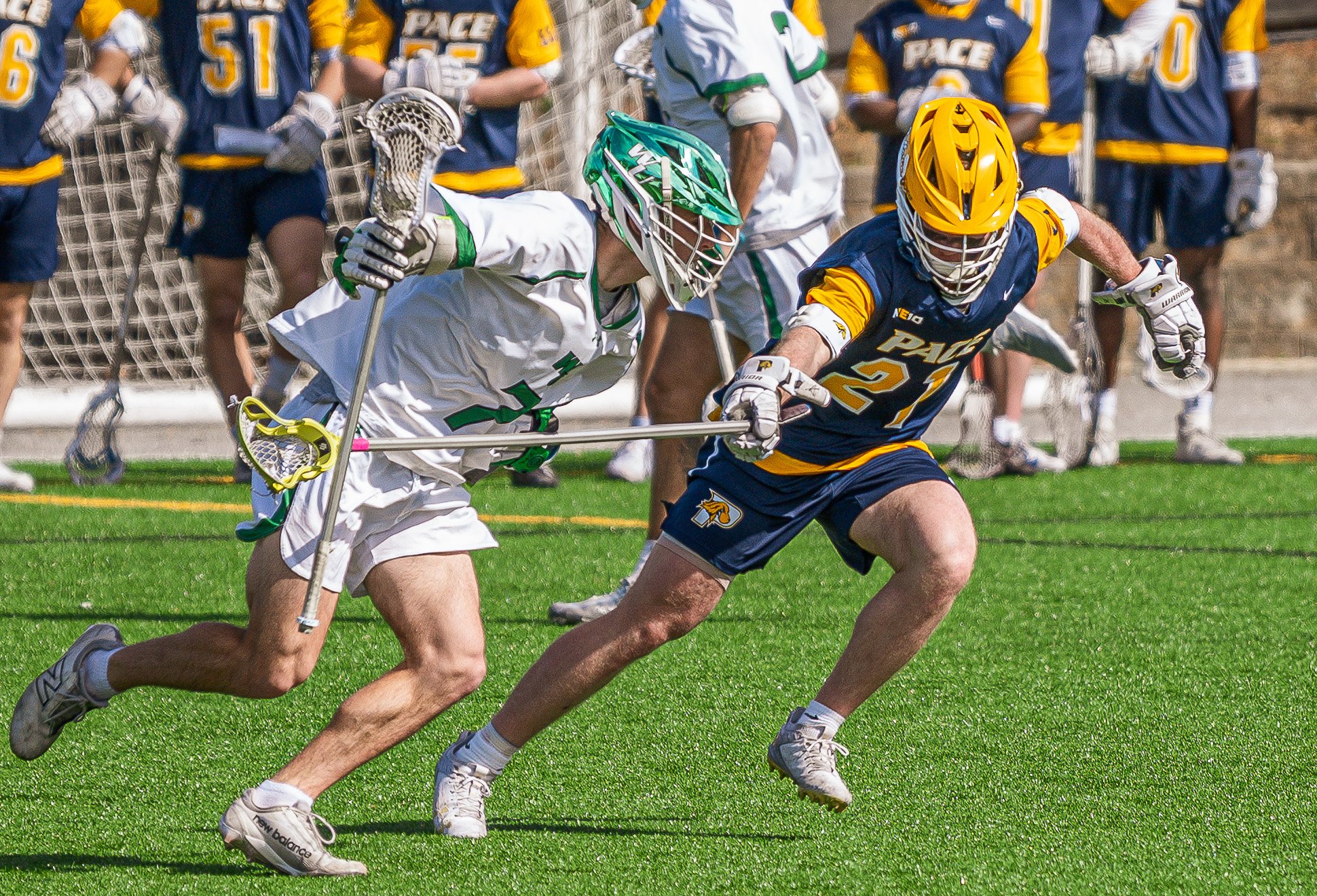 2025-03-01 Pace Lacrosse @ Wilmington University-109.jpg