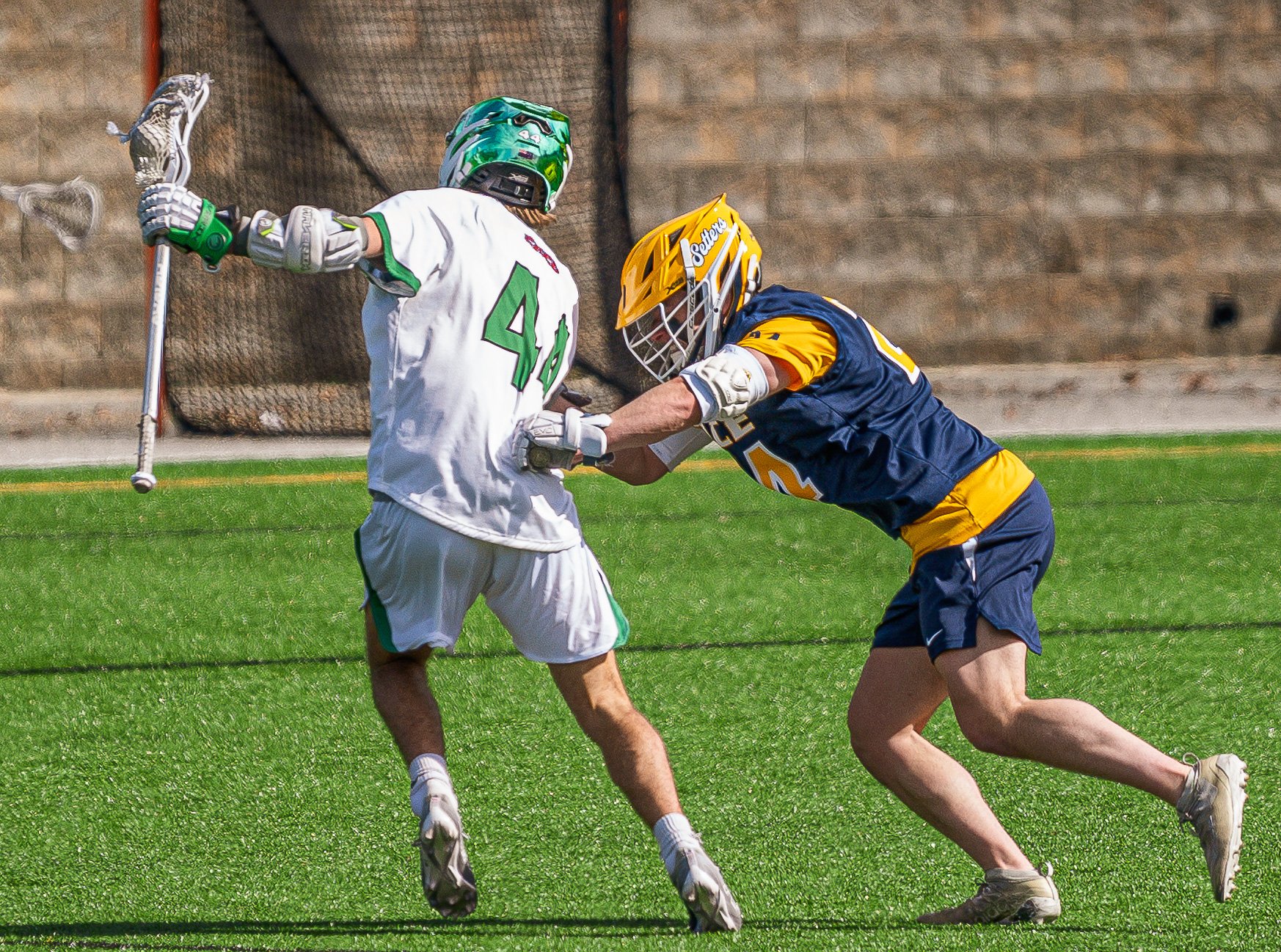 2025-03-01 Pace Lacrosse @ Wilmington University-110.jpg