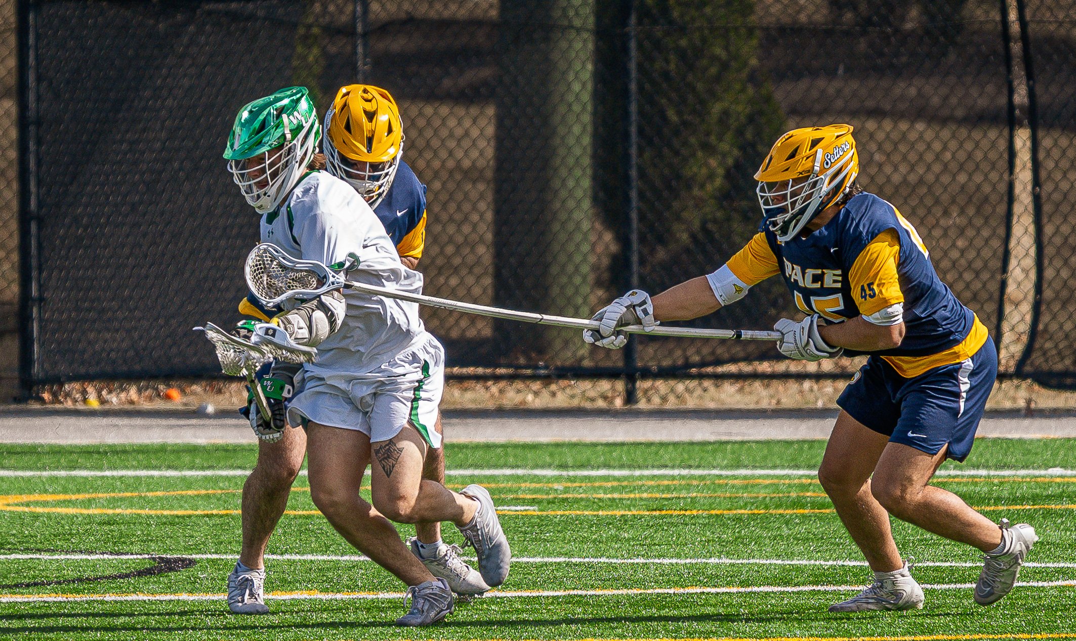 2025-03-01 Pace Lacrosse @ Wilmington University-111.jpg