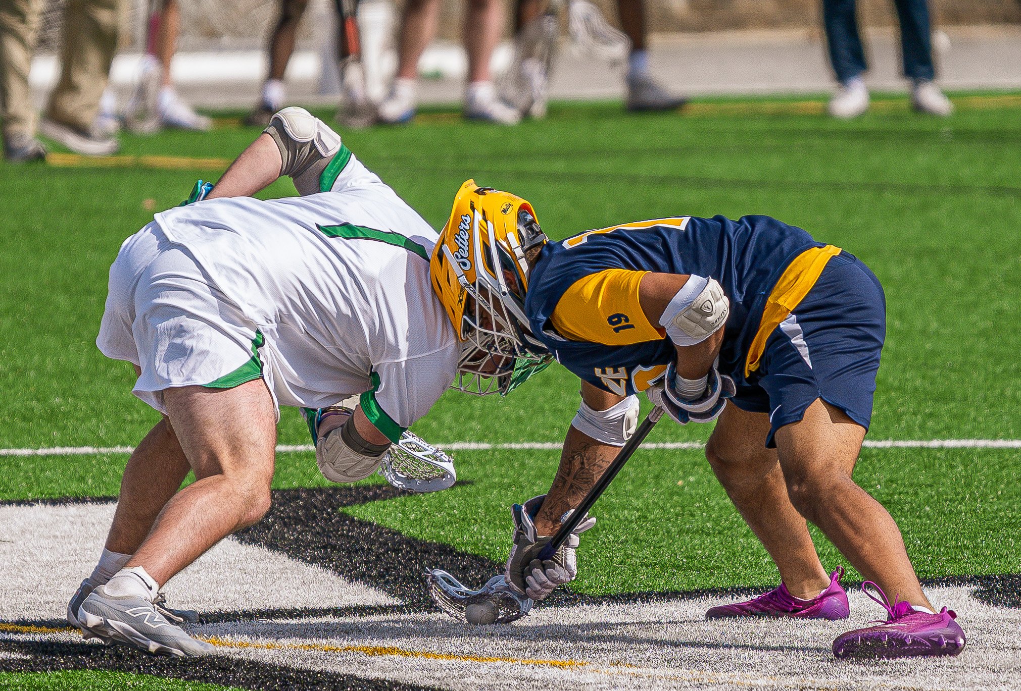 2025-03-01 Pace Lacrosse @ Wilmington University-113.jpg