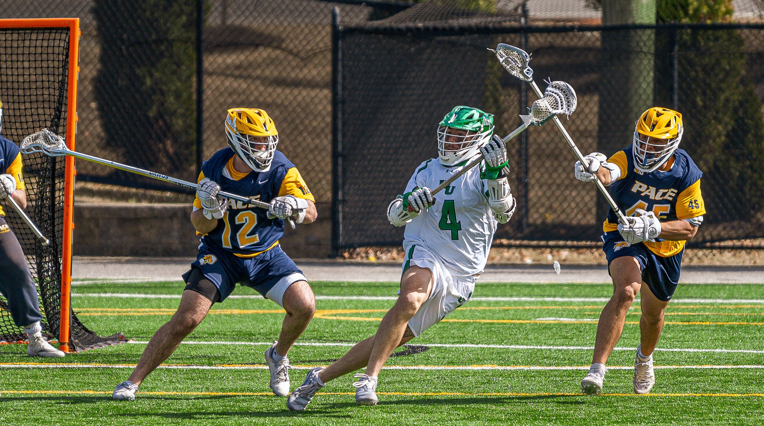 2025-03-01 Pace Lacrosse @ Wilmington University-112.jpg